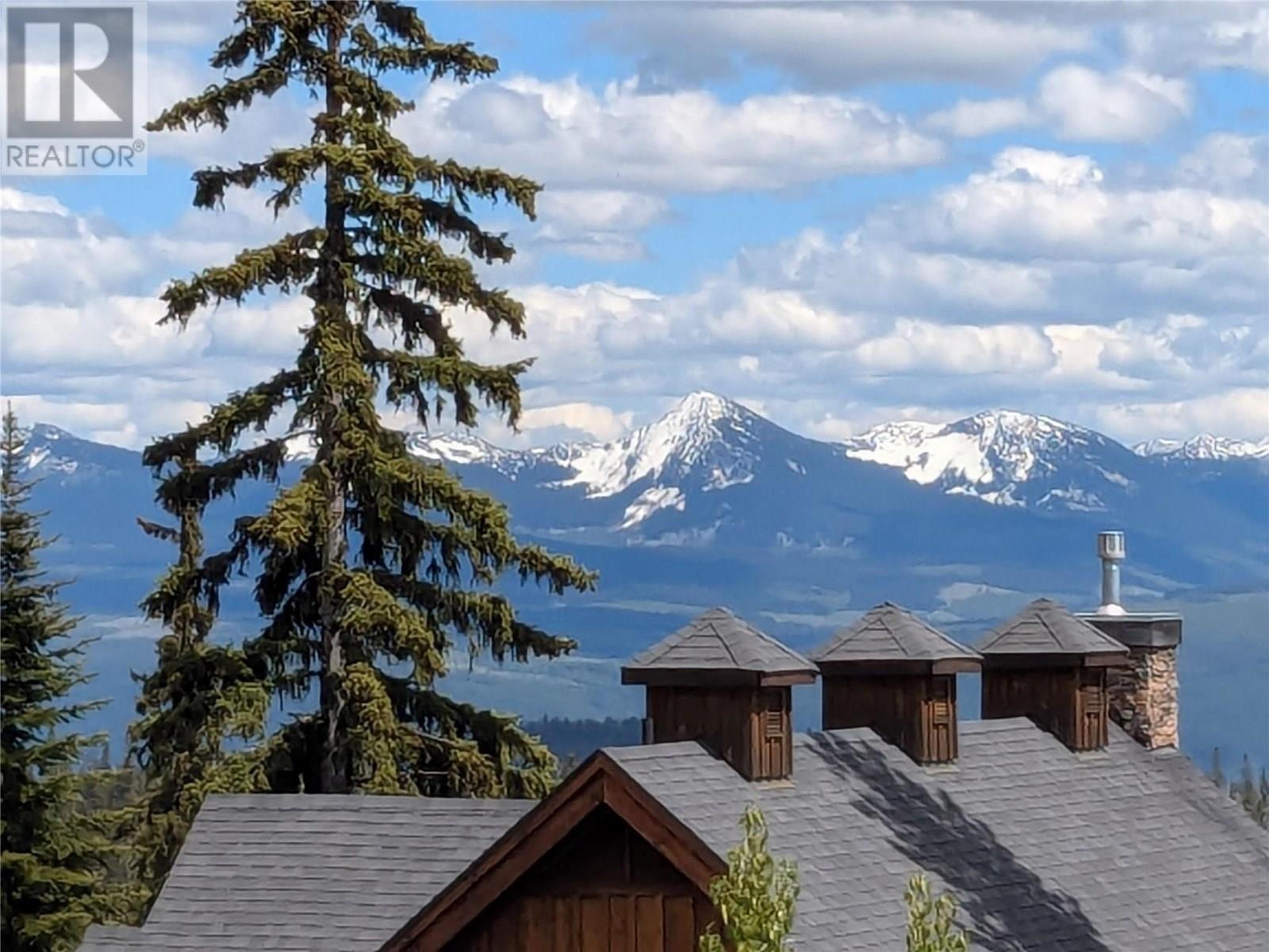 255 Raven Ridge Road, Big White - Exteriors - Photo 3