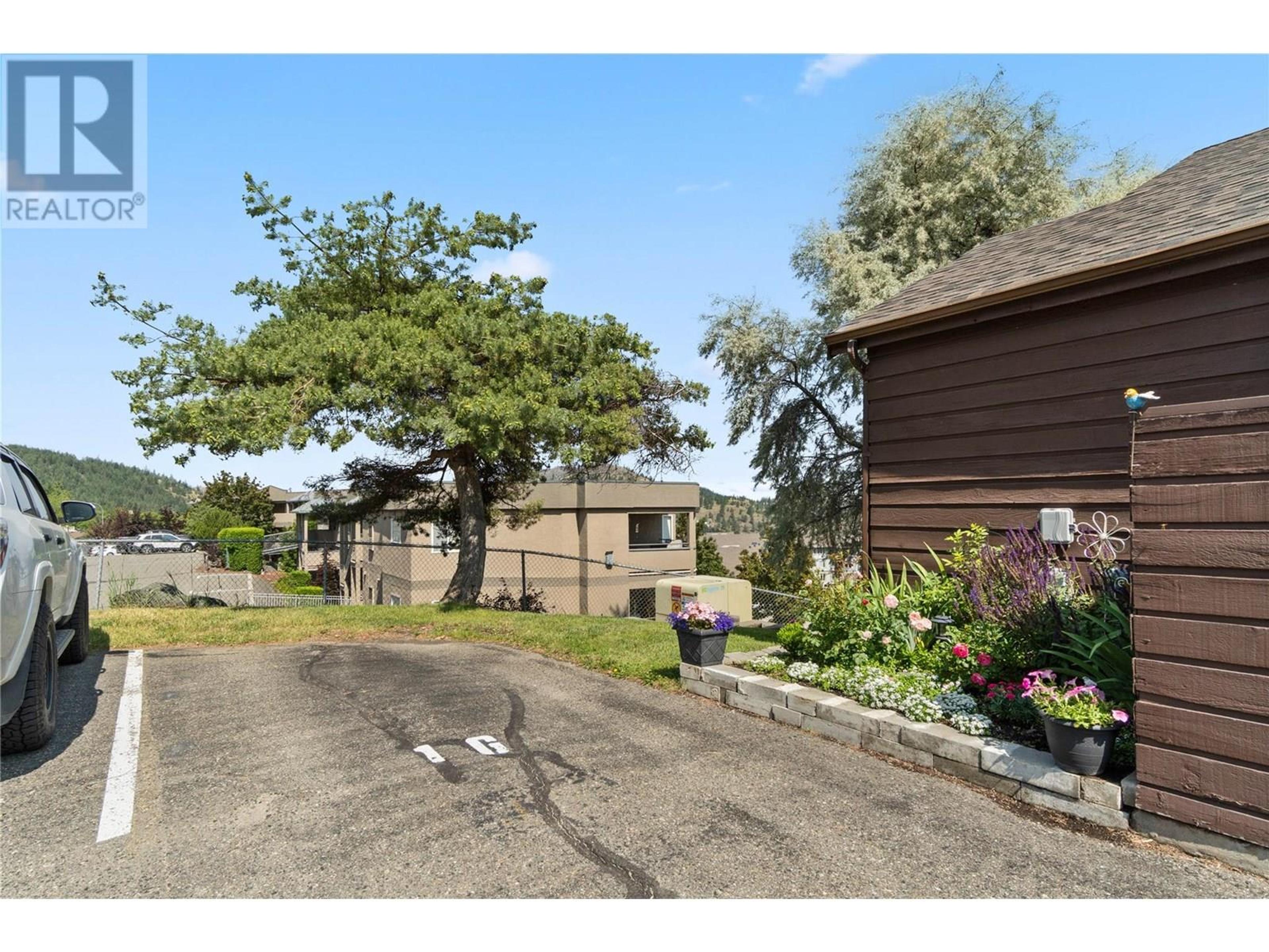 1155 Hugh Allan Drive, Kamloops - Exteriors - Photo 3