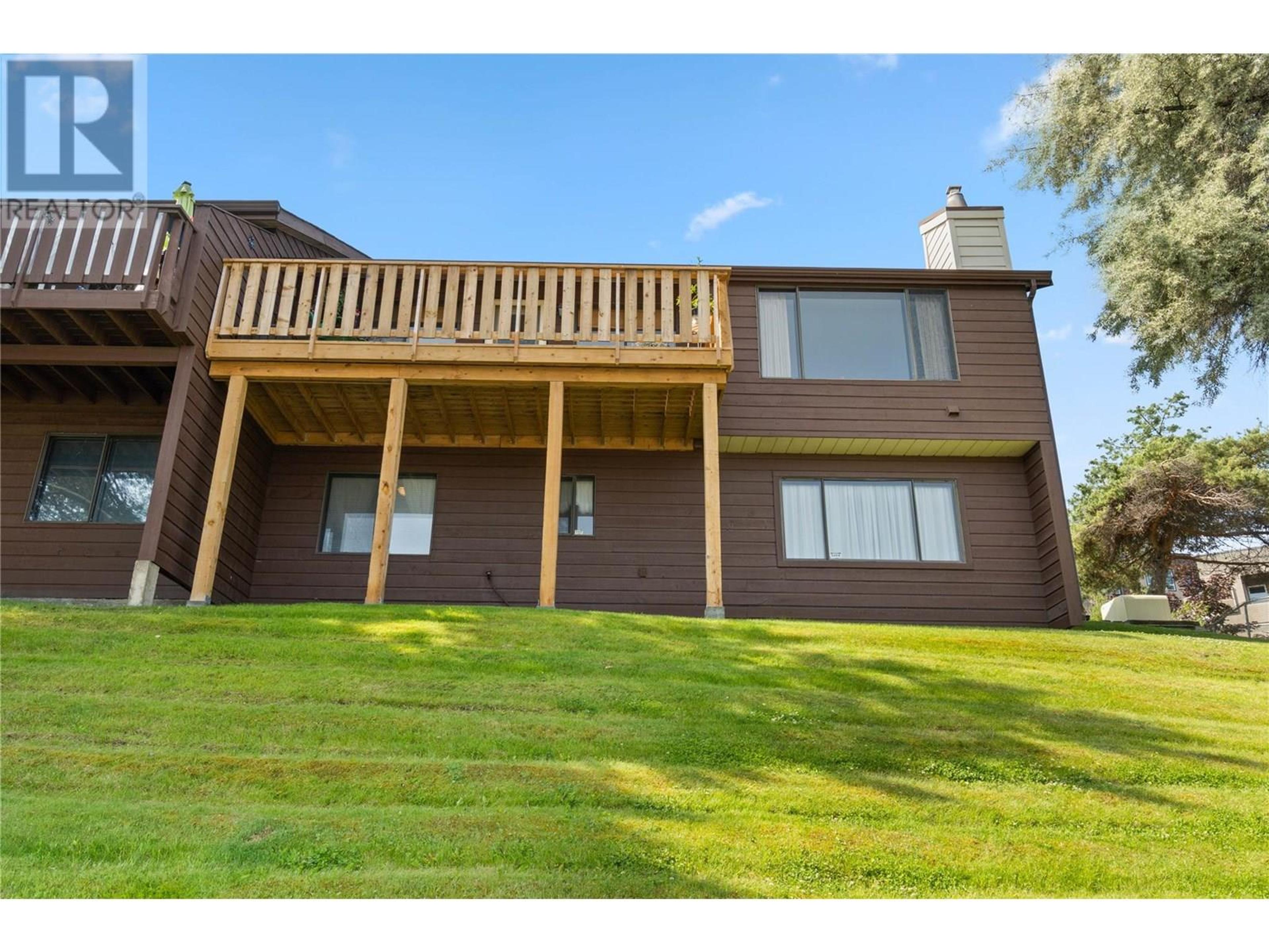 1155 Hugh Allan Drive, Kamloops - Exteriors - Photo 10