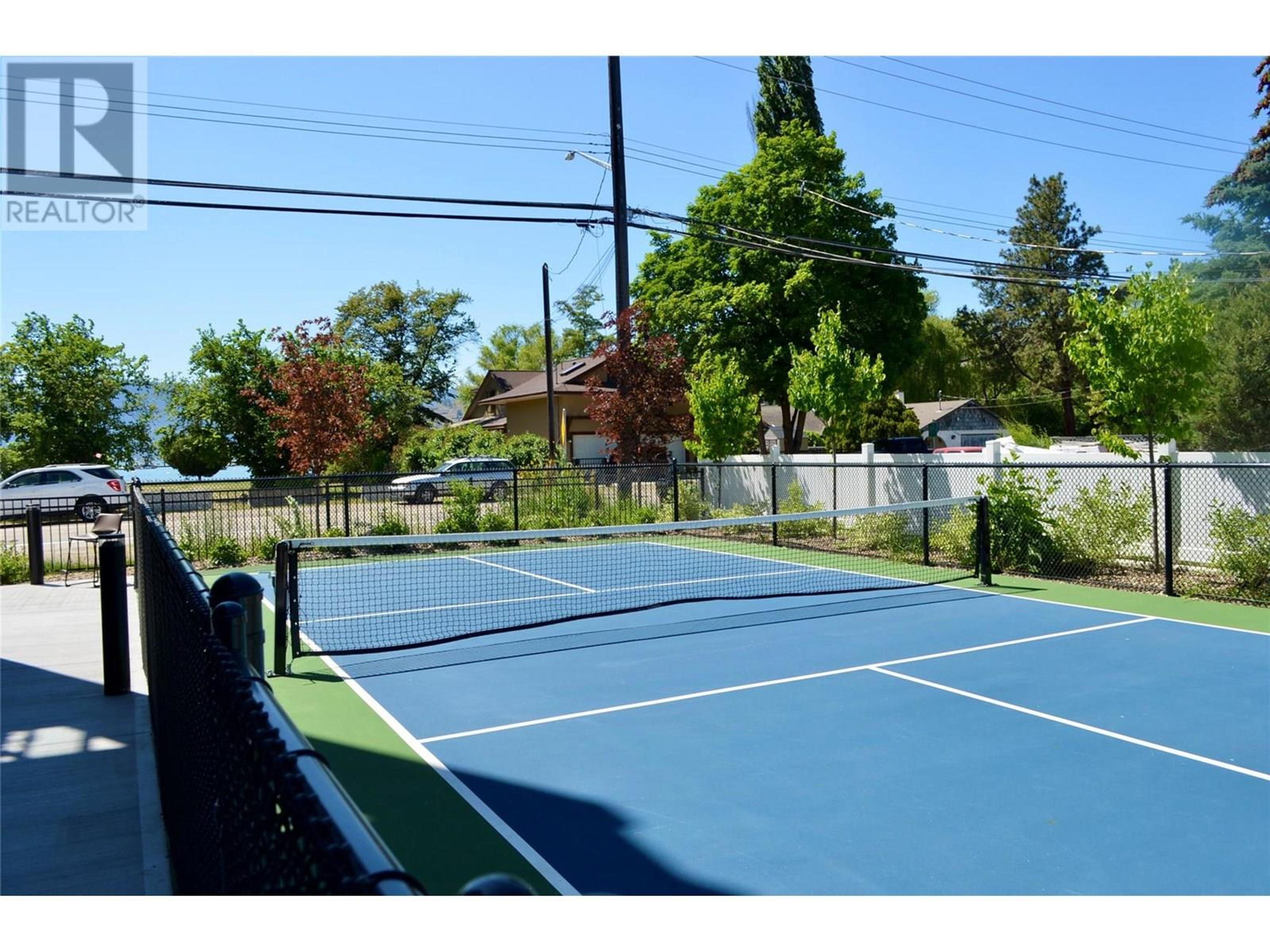 2555 Lakeshore Road, Vernon - Outdoor Amenities - Playing Field / Sports Court - Photo 4