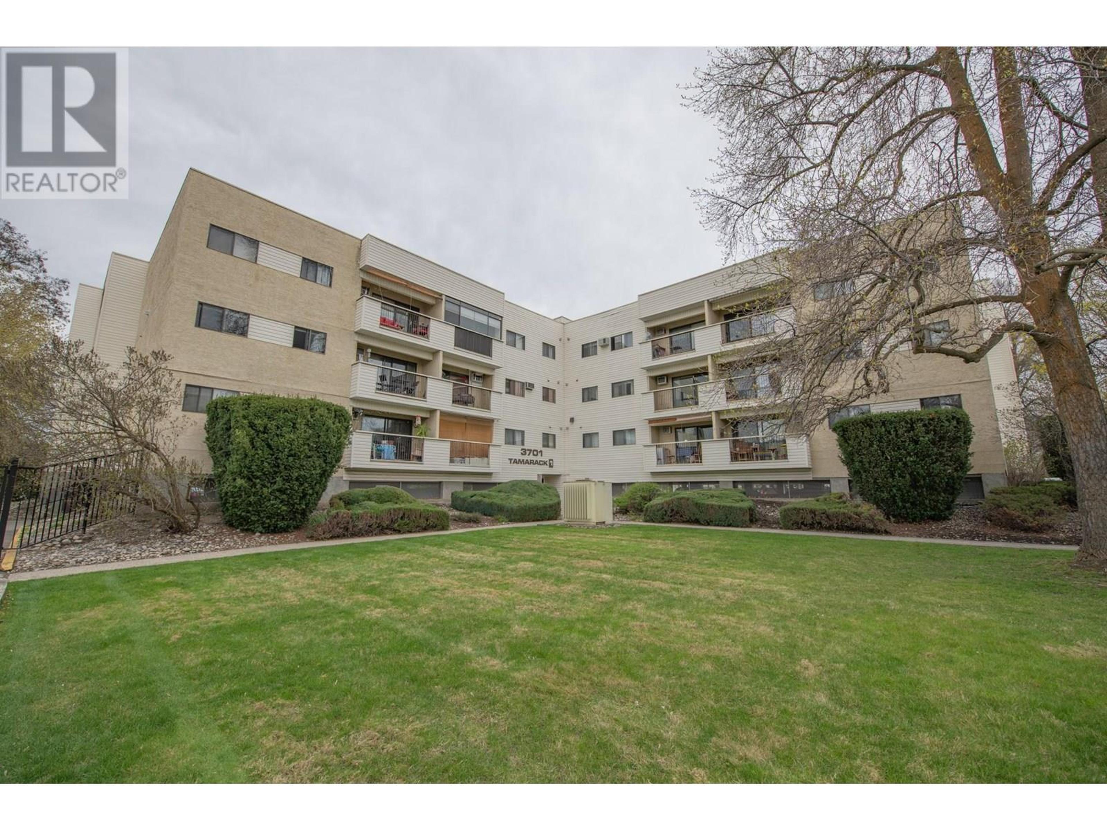 3701 27 Avenue, Vernon - Exteriors - Photo 6