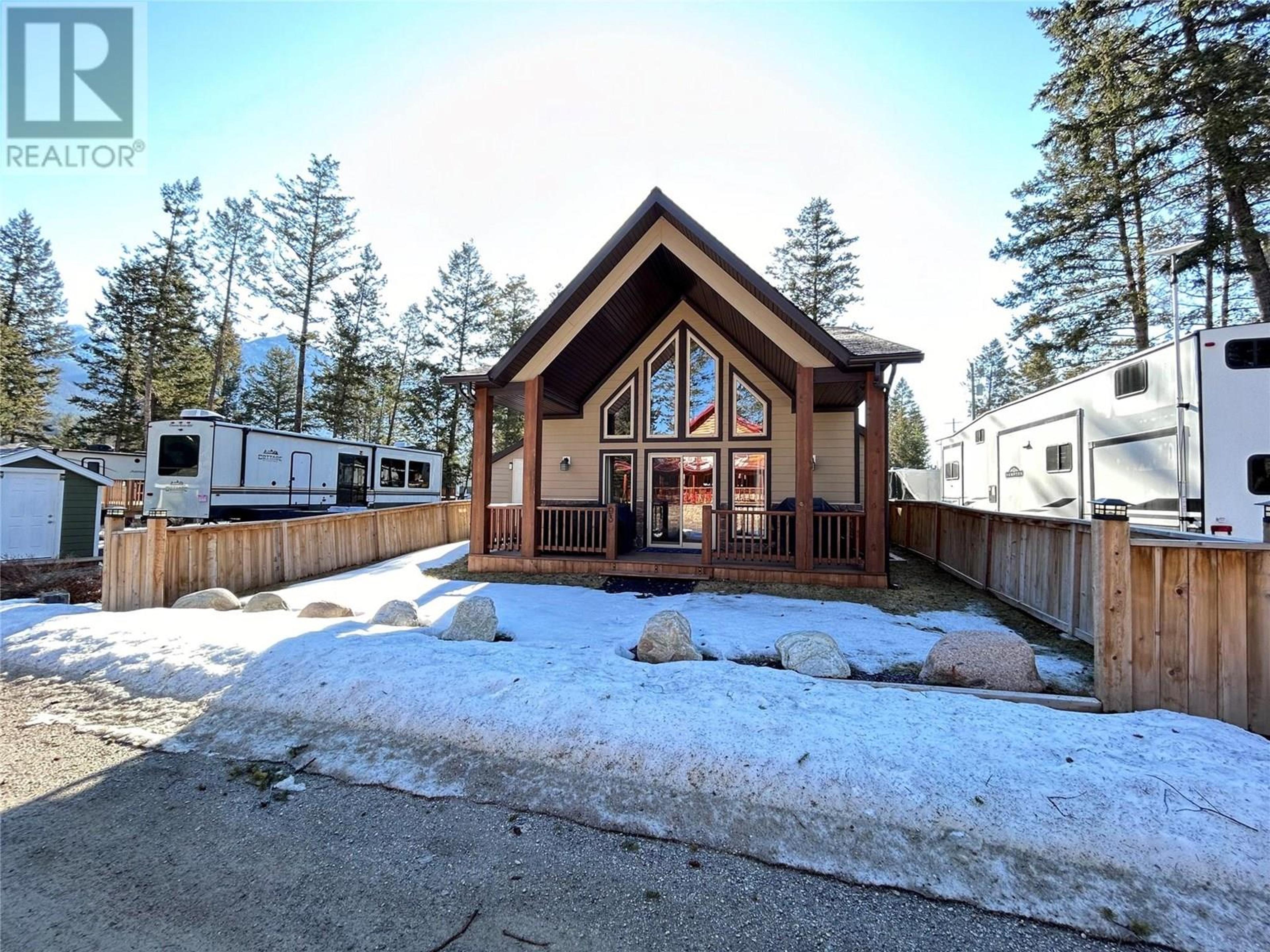 4868 Riverview Drive, Edgewater - Exteriors - Photo 5