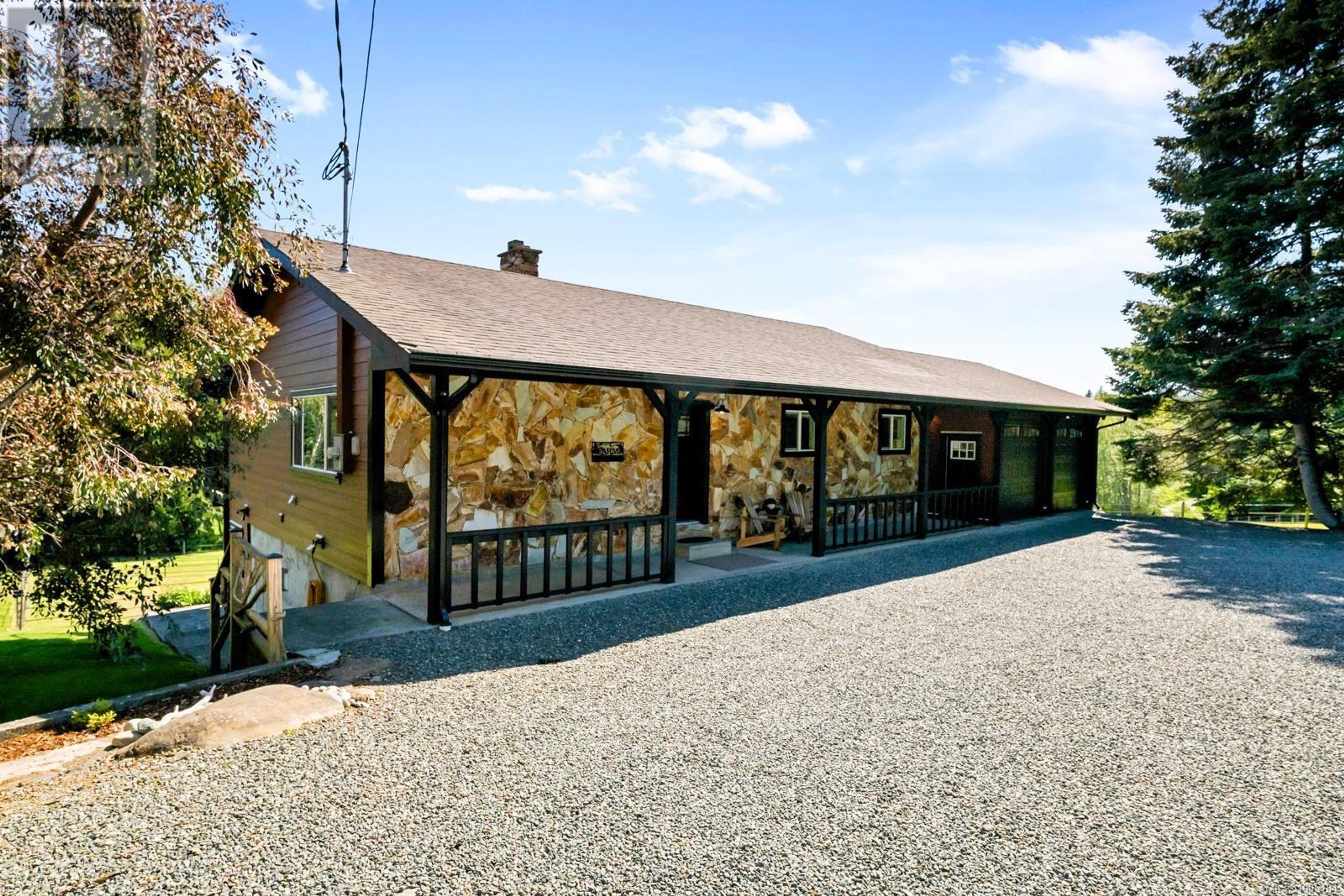 4090 Otter Point Rd, Sooke - Exteriors - Photo 10