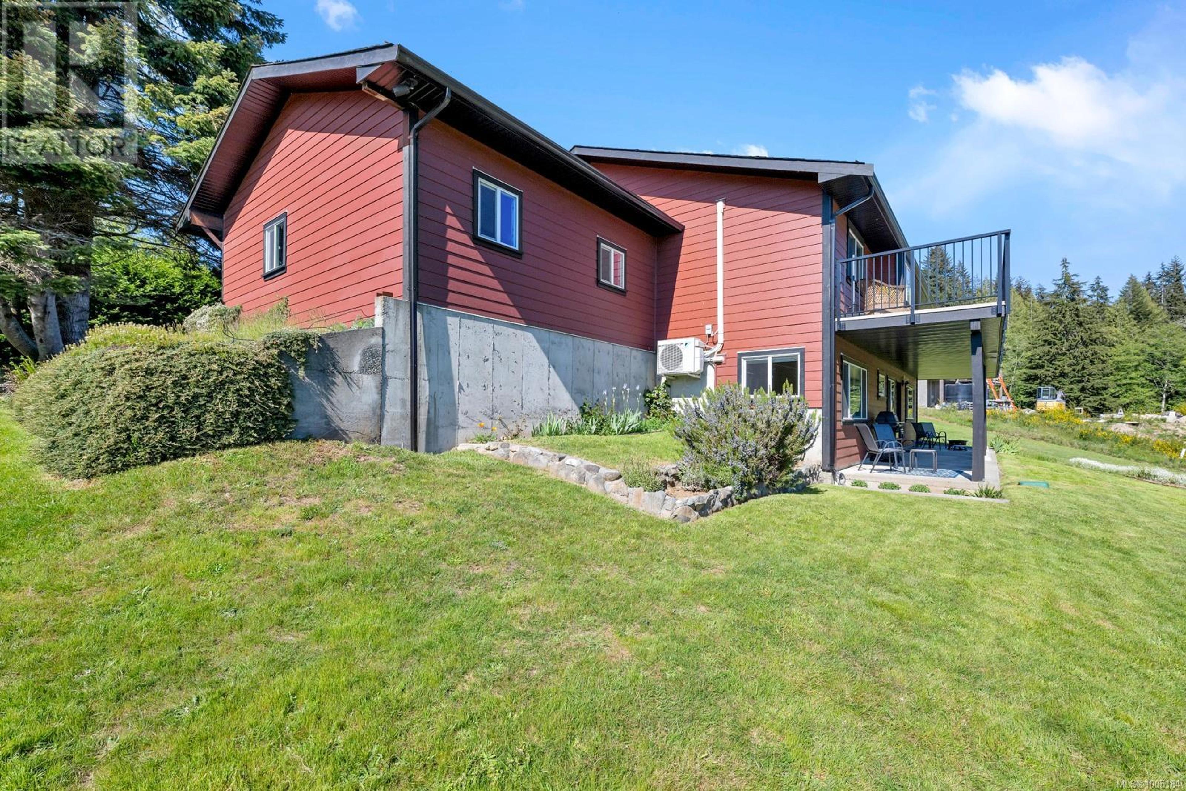 4090 Otter Point Rd, Sooke - Exteriors - Photo 7