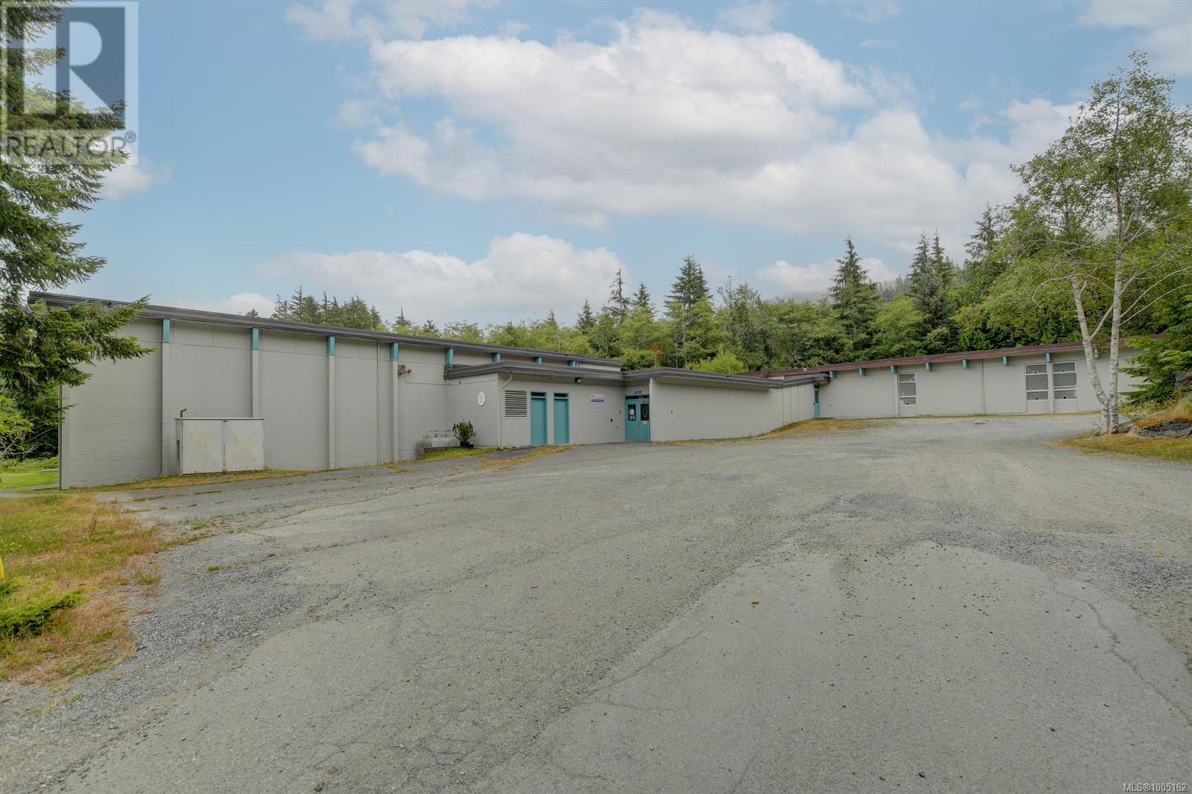 16923 Beachview Close, Port Renfrew - Exteriors - Photo 3