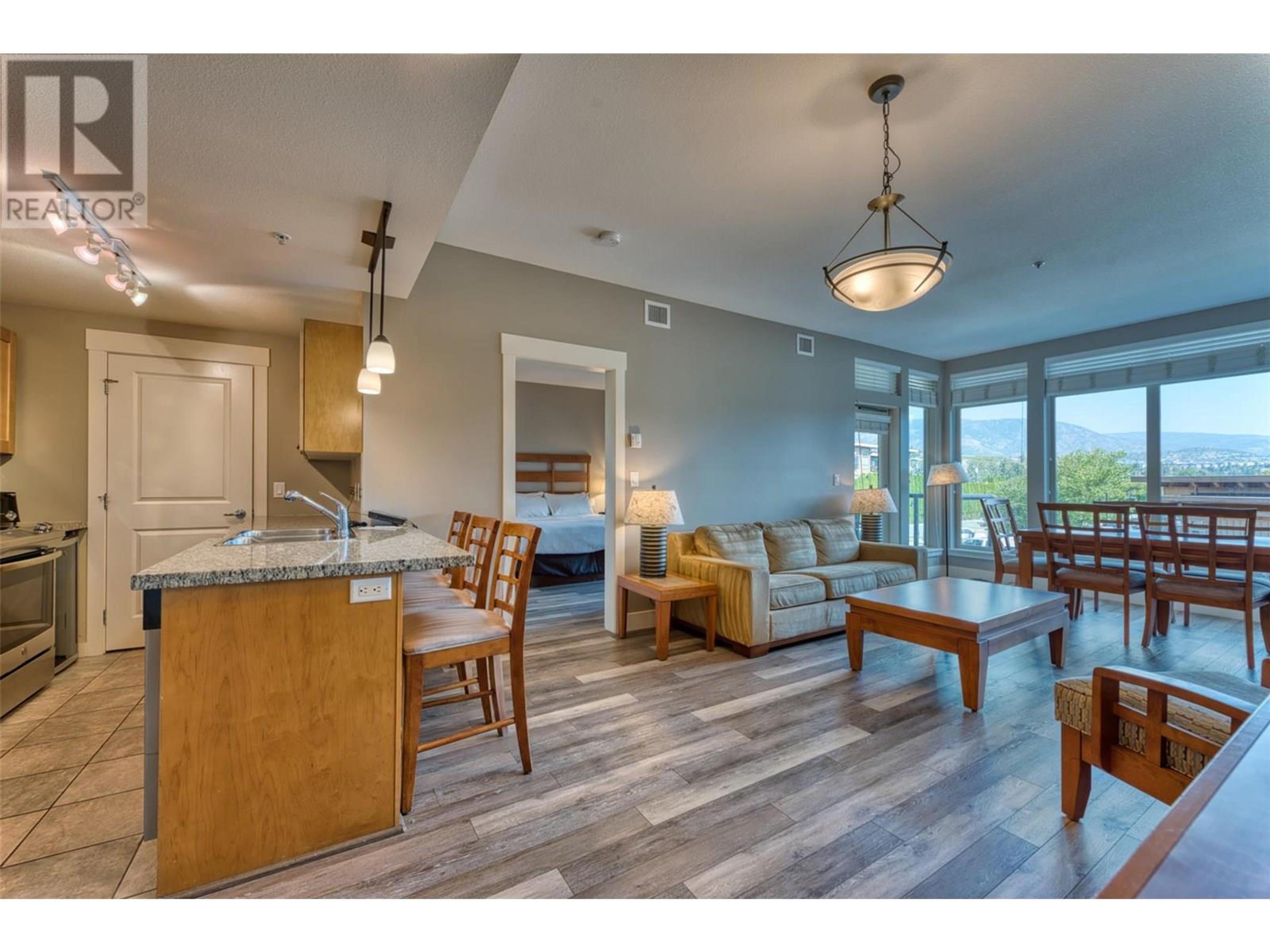 #241 4205 GELLATLY ROAD LOT# 75 - Image 10