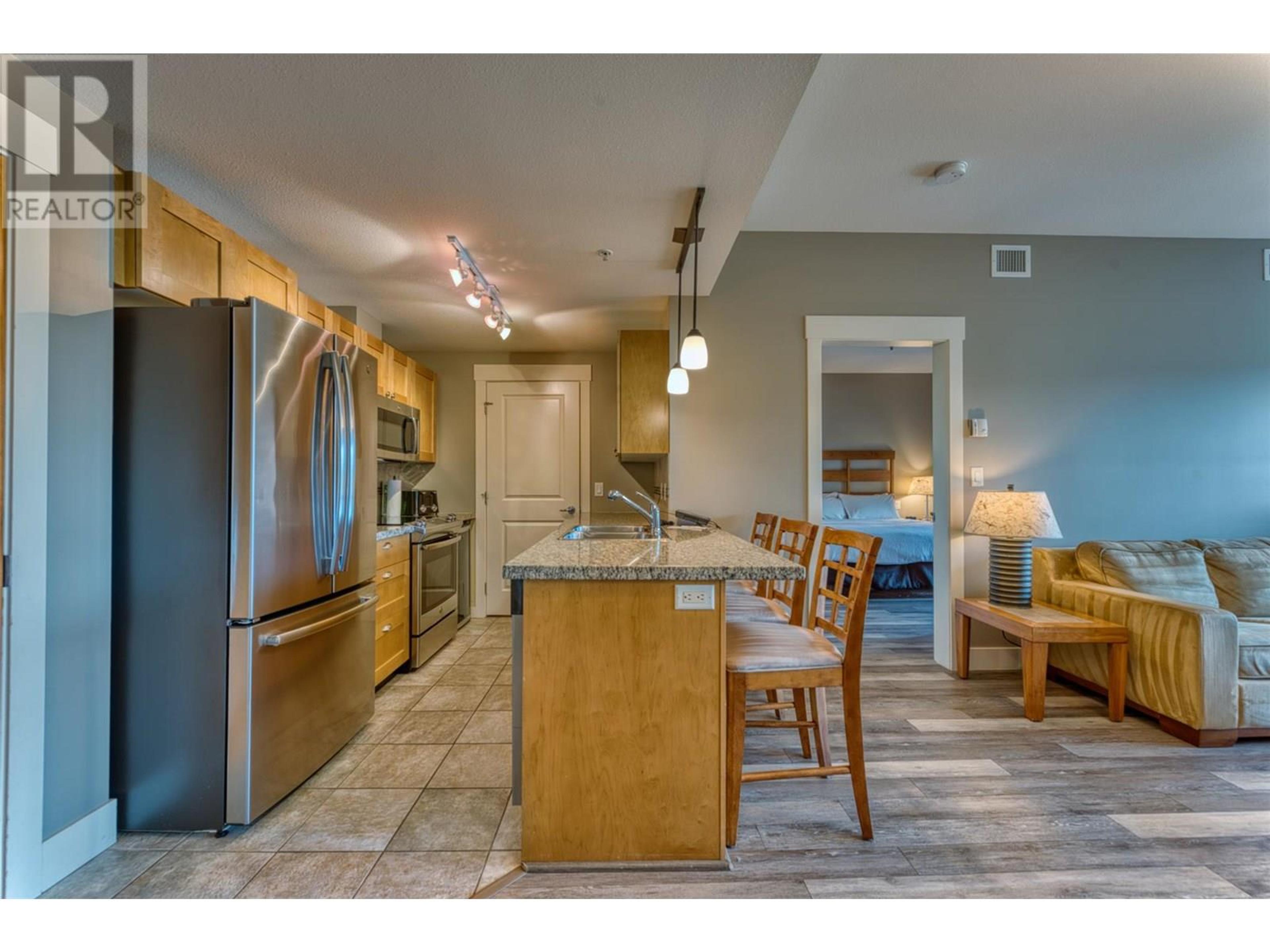 #241 4205 GELLATLY ROAD LOT# 75 - Image 11