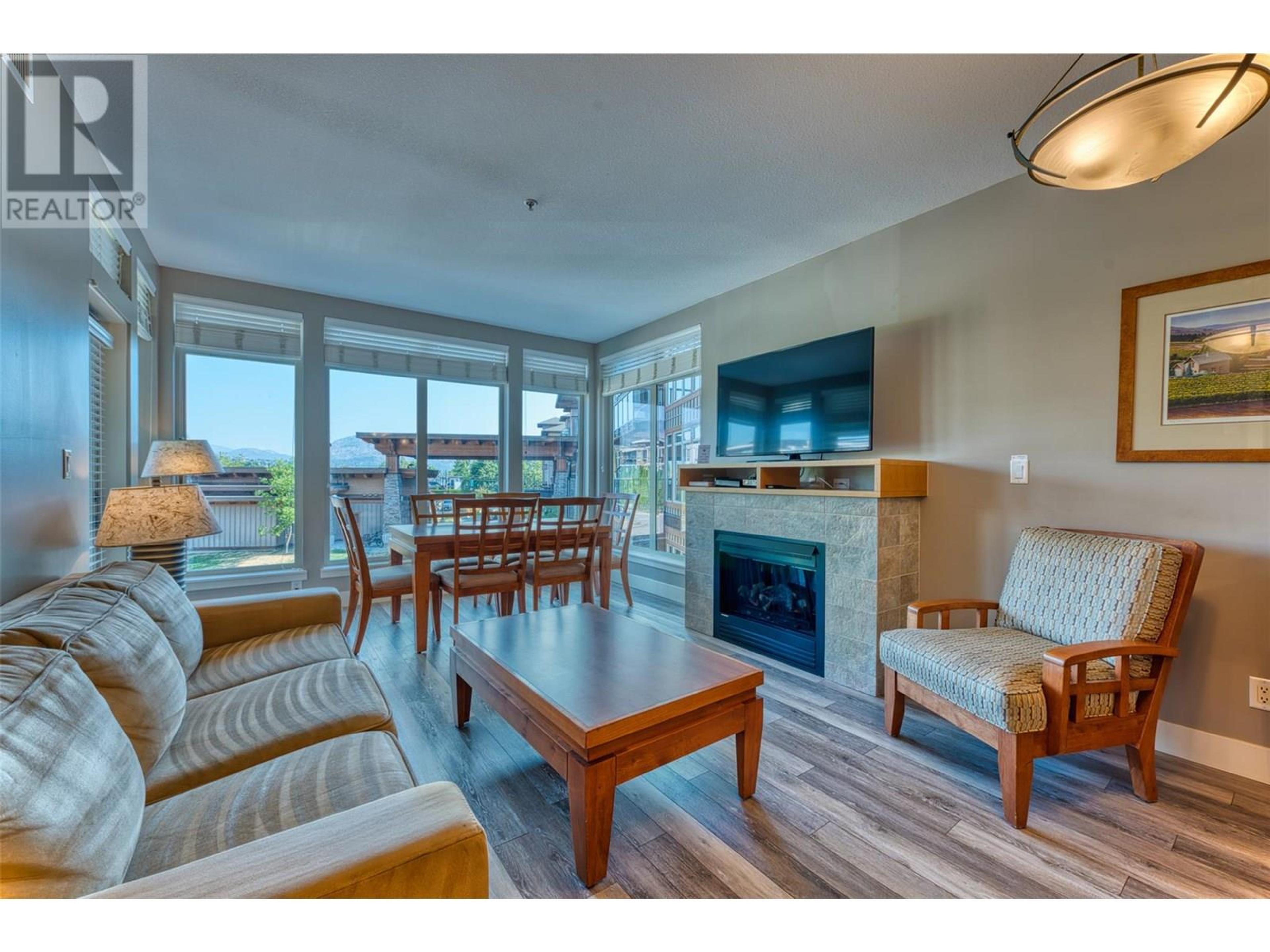 #241 4205 GELLATLY ROAD LOT# 75 - Image 13