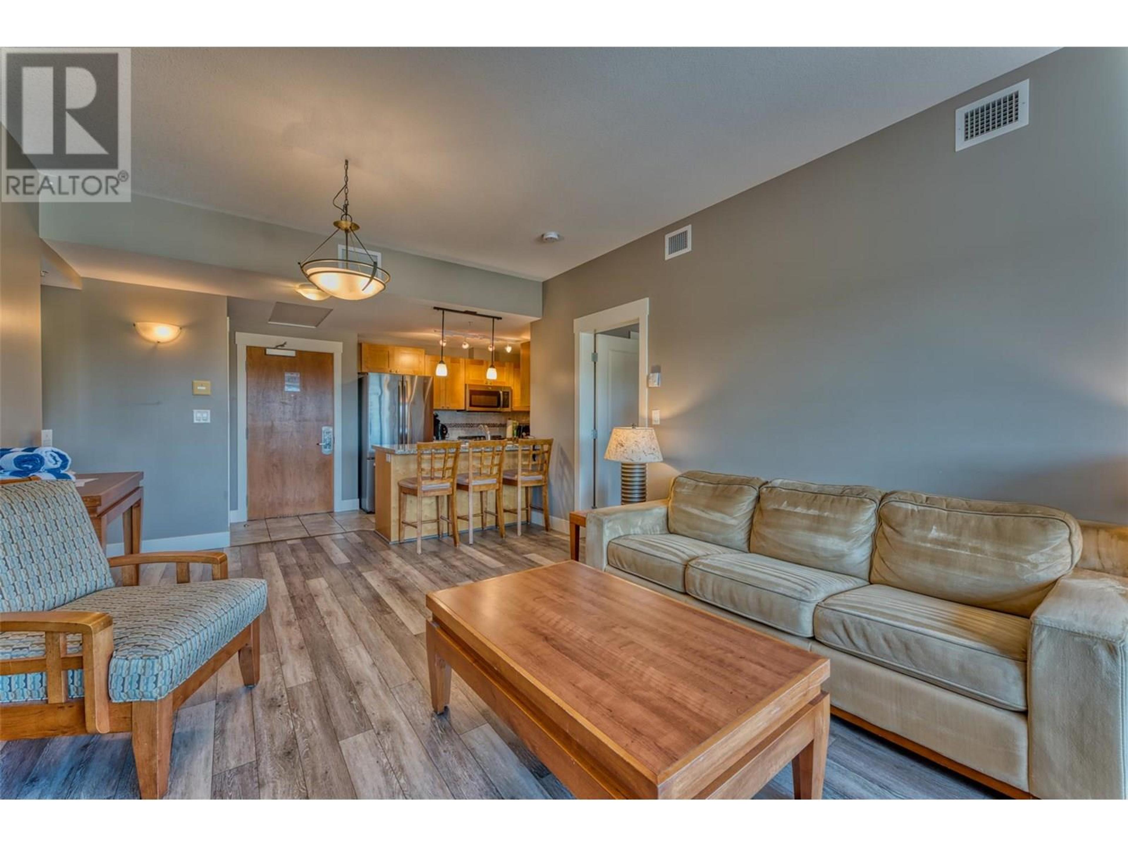 #241 4205 GELLATLY ROAD LOT# 75 - Image 14