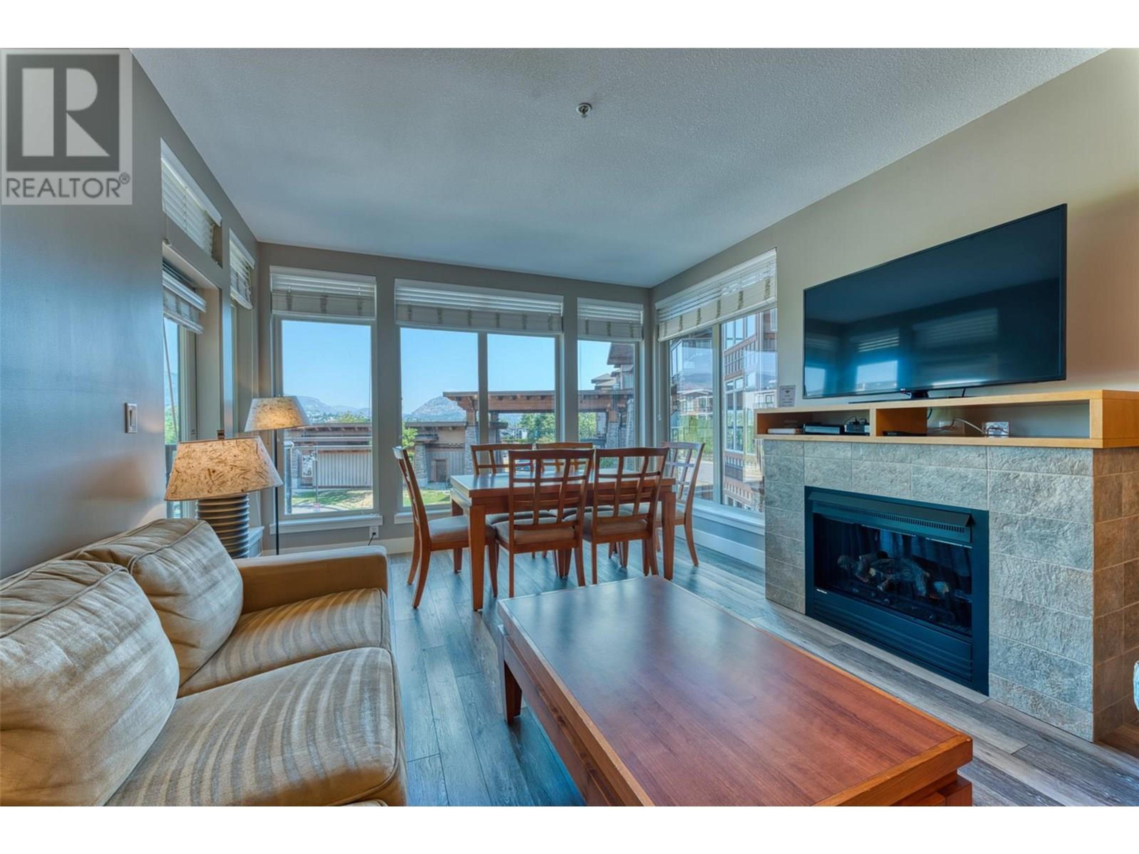 #241 4205 GELLATLY ROAD LOT# 75 - Image 16