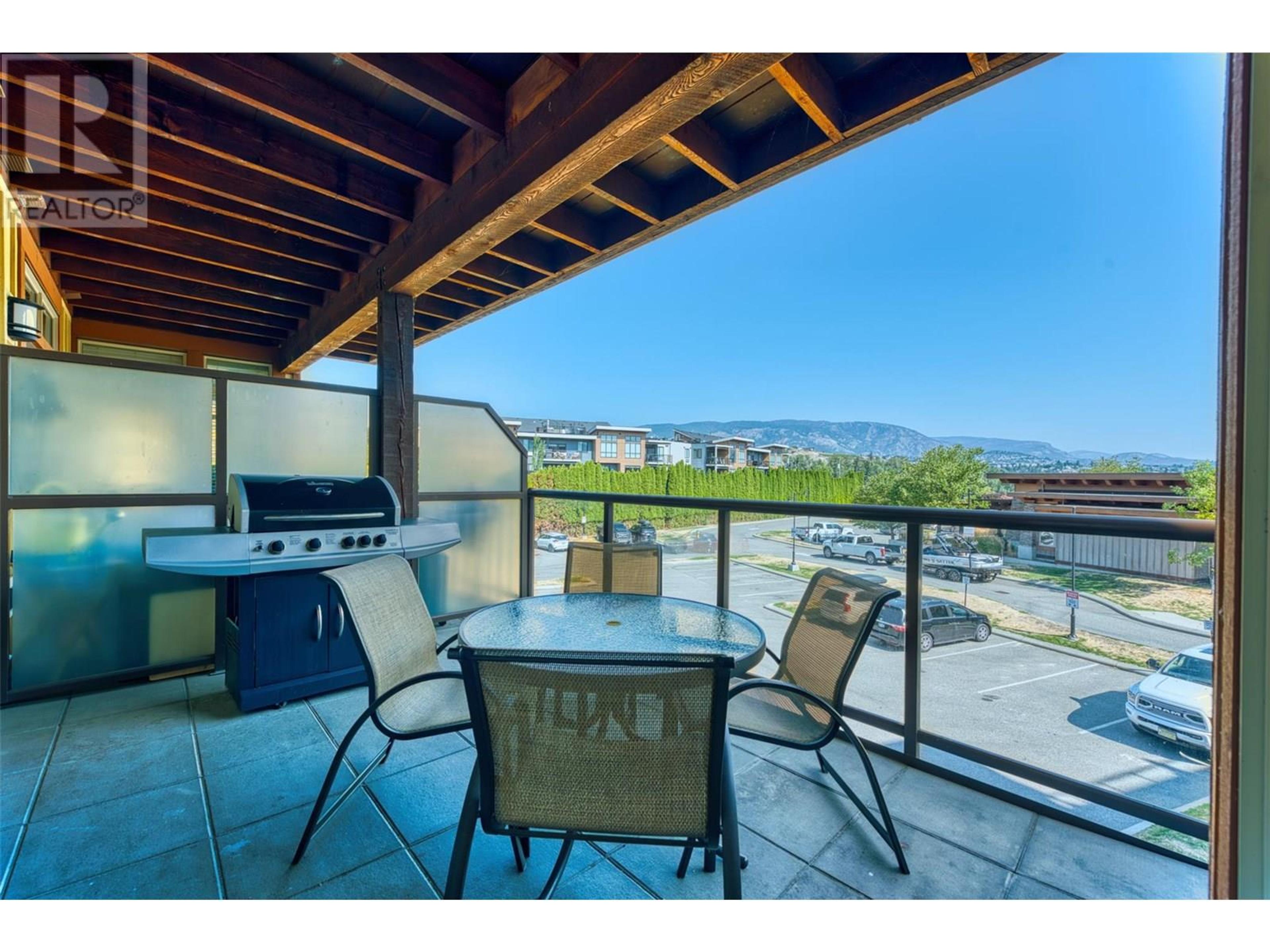 #241 4205 GELLATLY ROAD LOT# 75 - Image 19