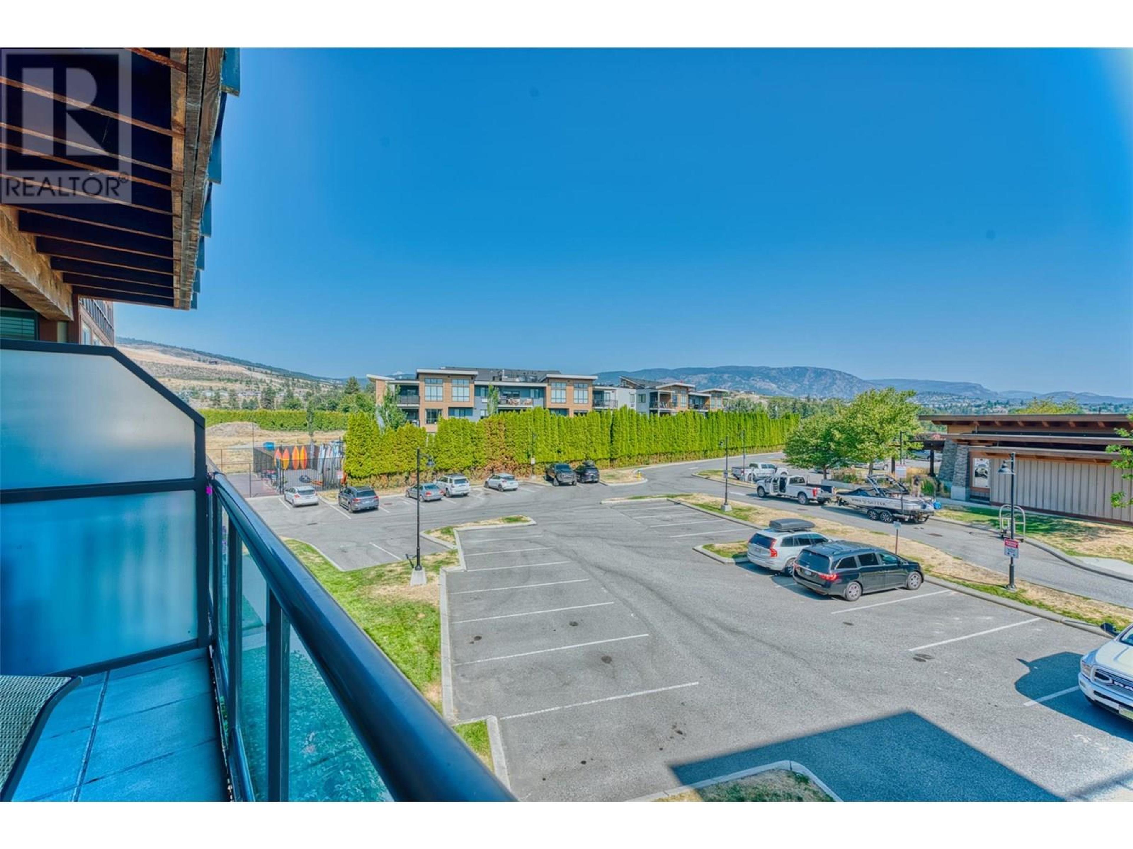 #241 4205 GELLATLY ROAD LOT# 75 - Image 21