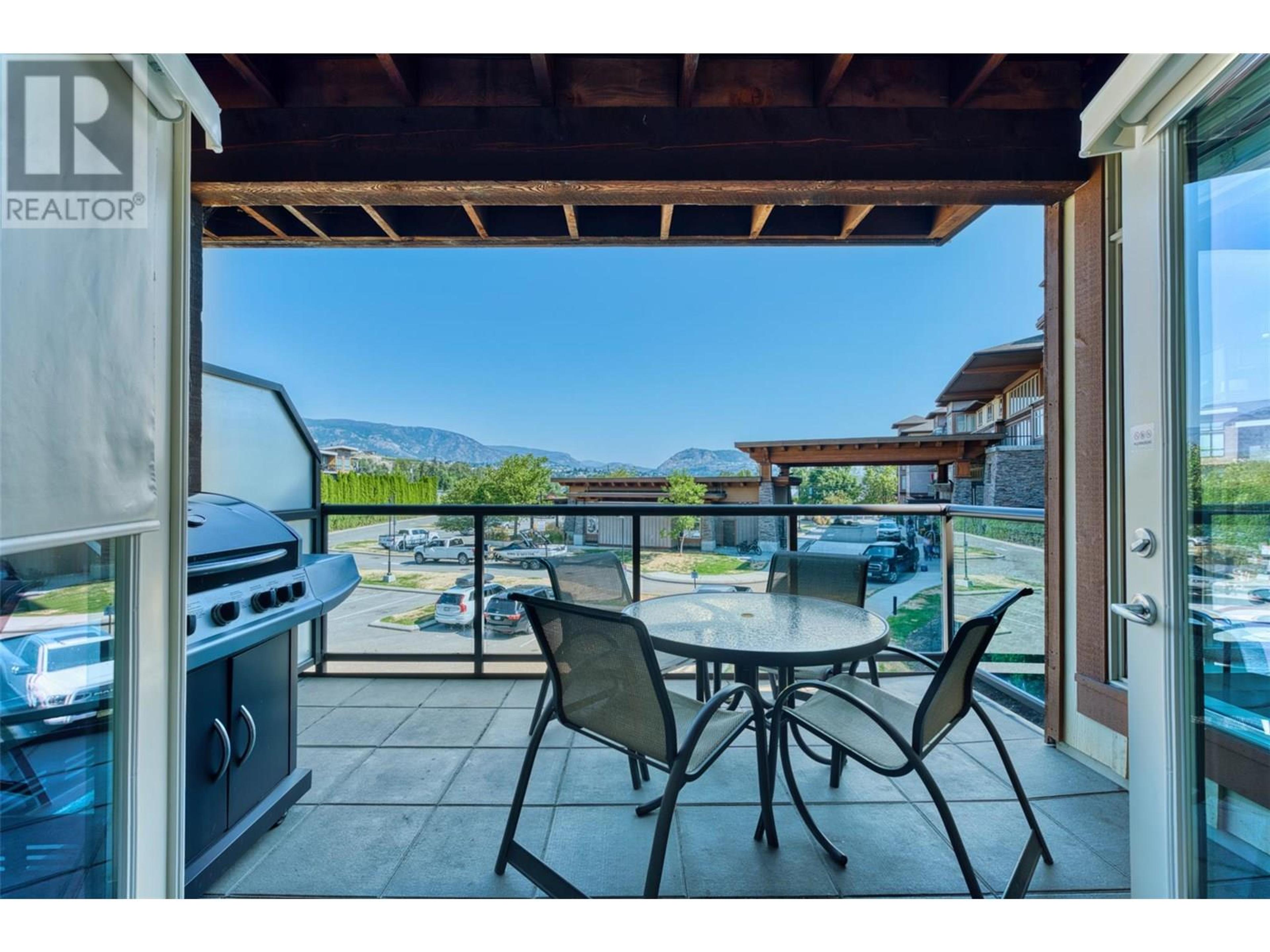 #241 4205 GELLATLY ROAD LOT# 75 - Image 27