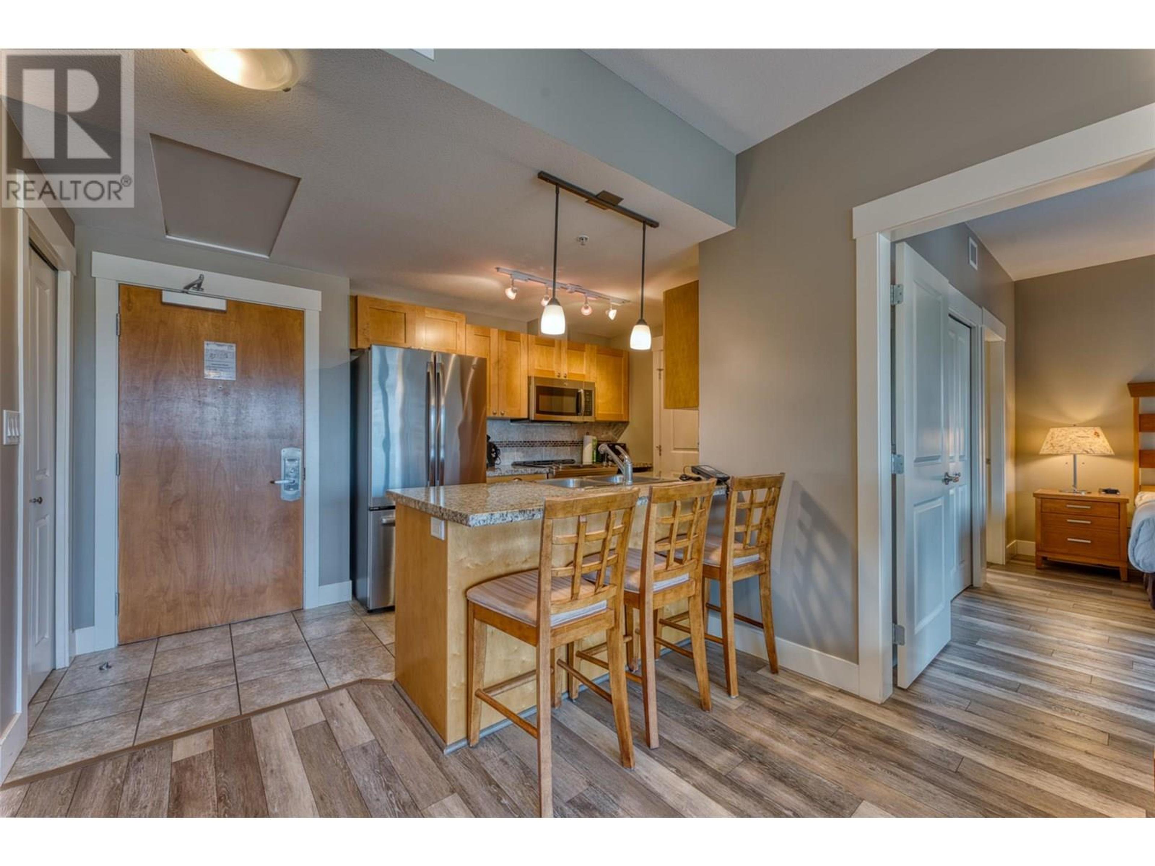 #241 4205 GELLATLY ROAD LOT# 75 - Image 9