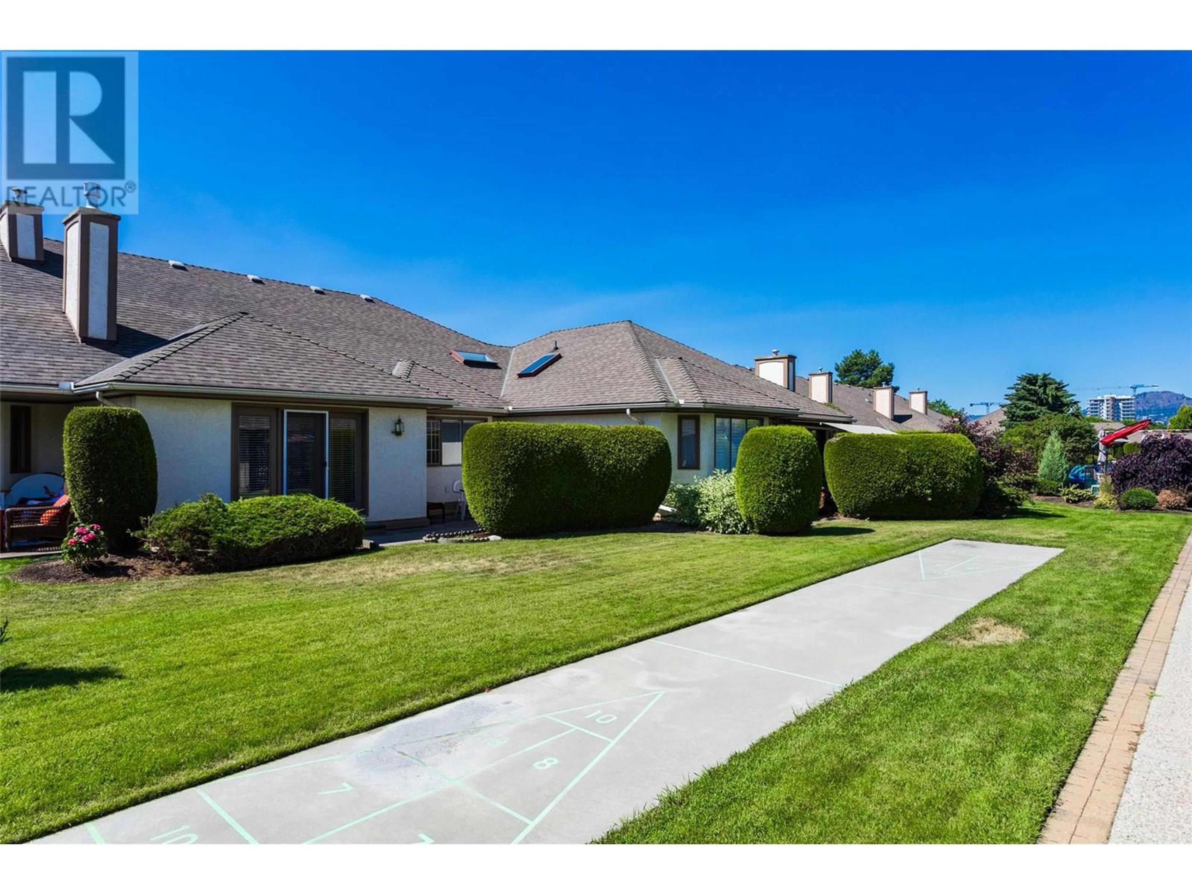 950 Lanfranco Road, Kelowna - Exteriors - Full Complex View - Photo 3