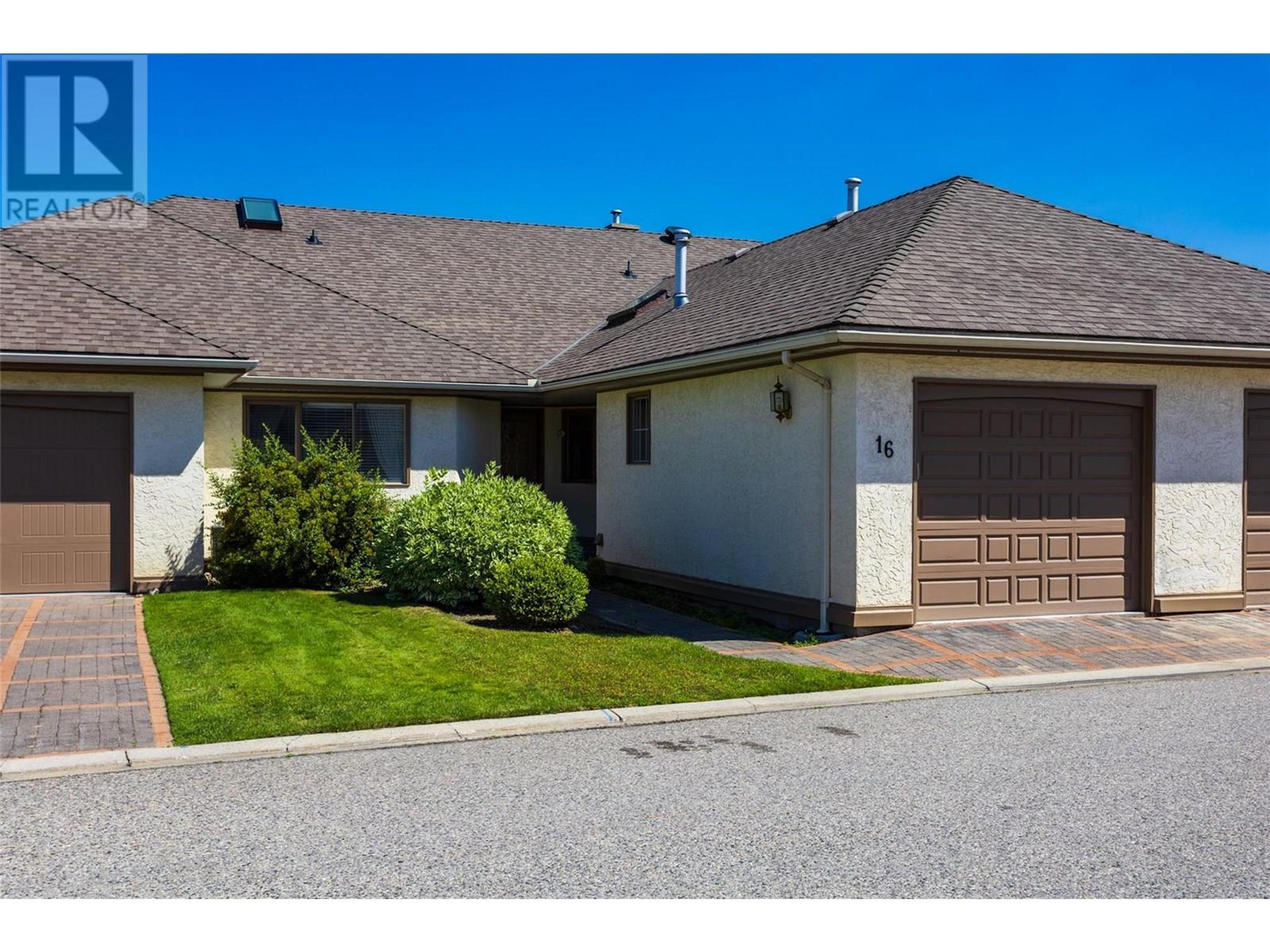 950 Lanfranco Road, Kelowna - Exteriors - Photo 7