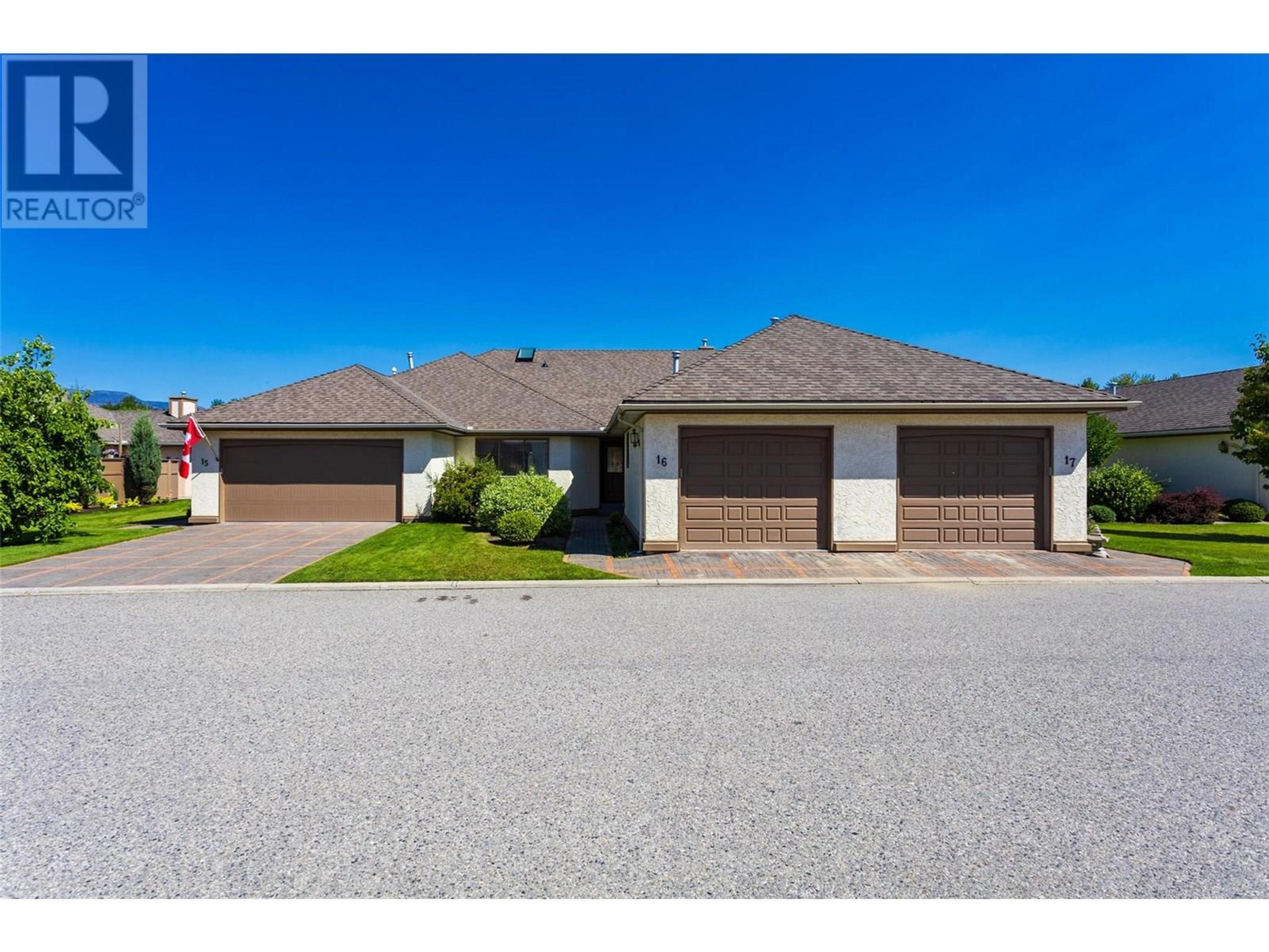 950 Lanfranco Road, Kelowna - Exteriors - Photo 10