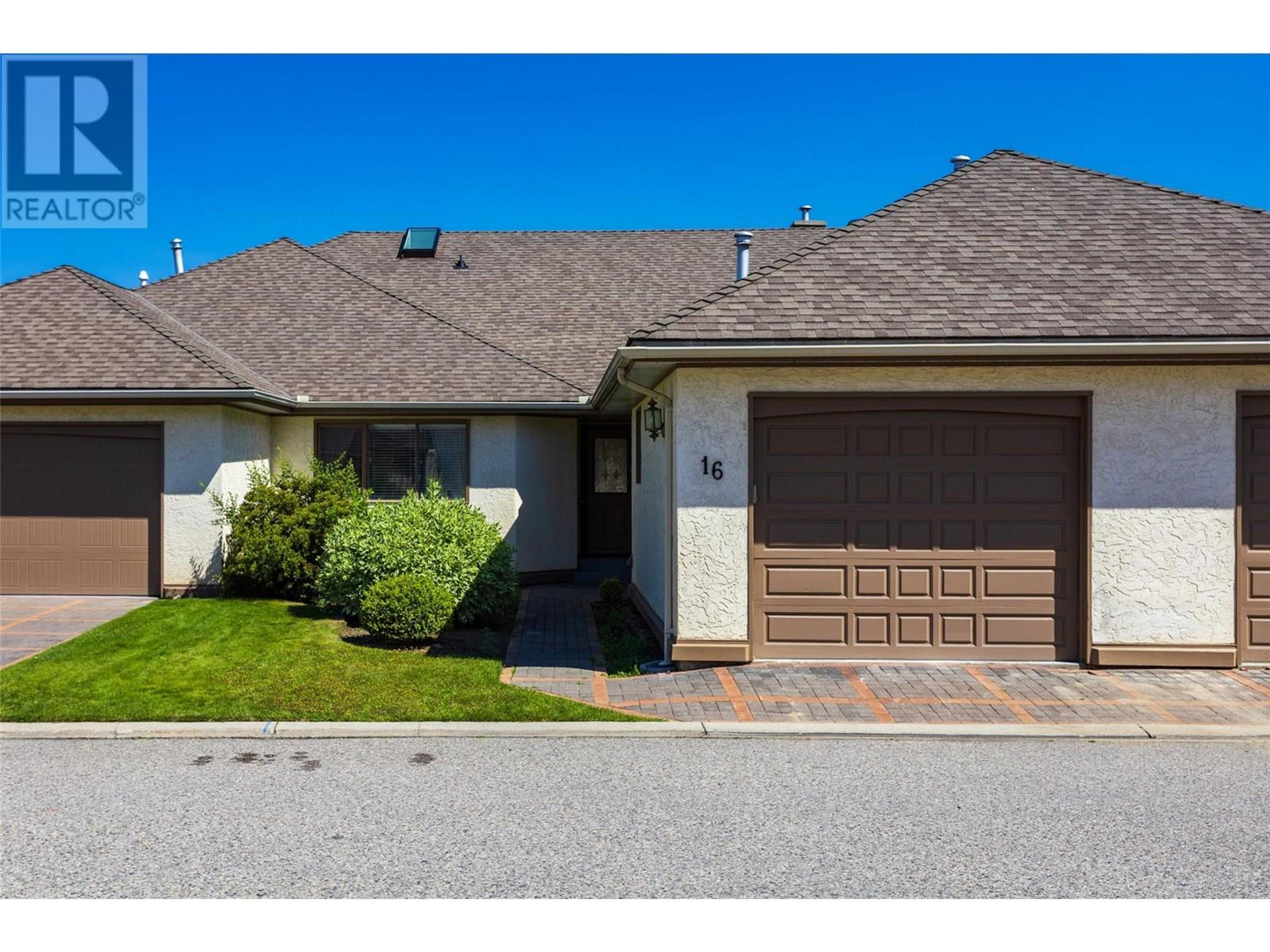 950 Lanfranco Road, Kelowna - Exteriors - Photo 11