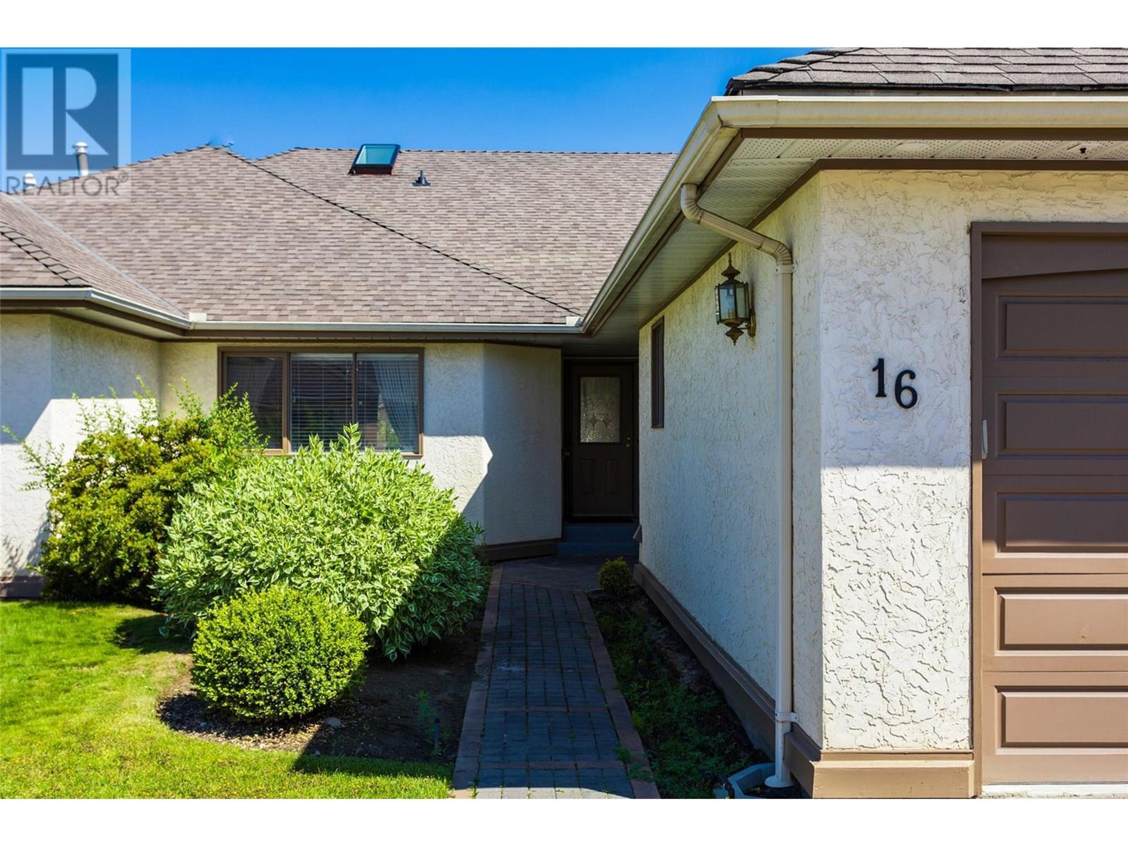 950 Lanfranco Road, Kelowna - Exteriors - Photo 12