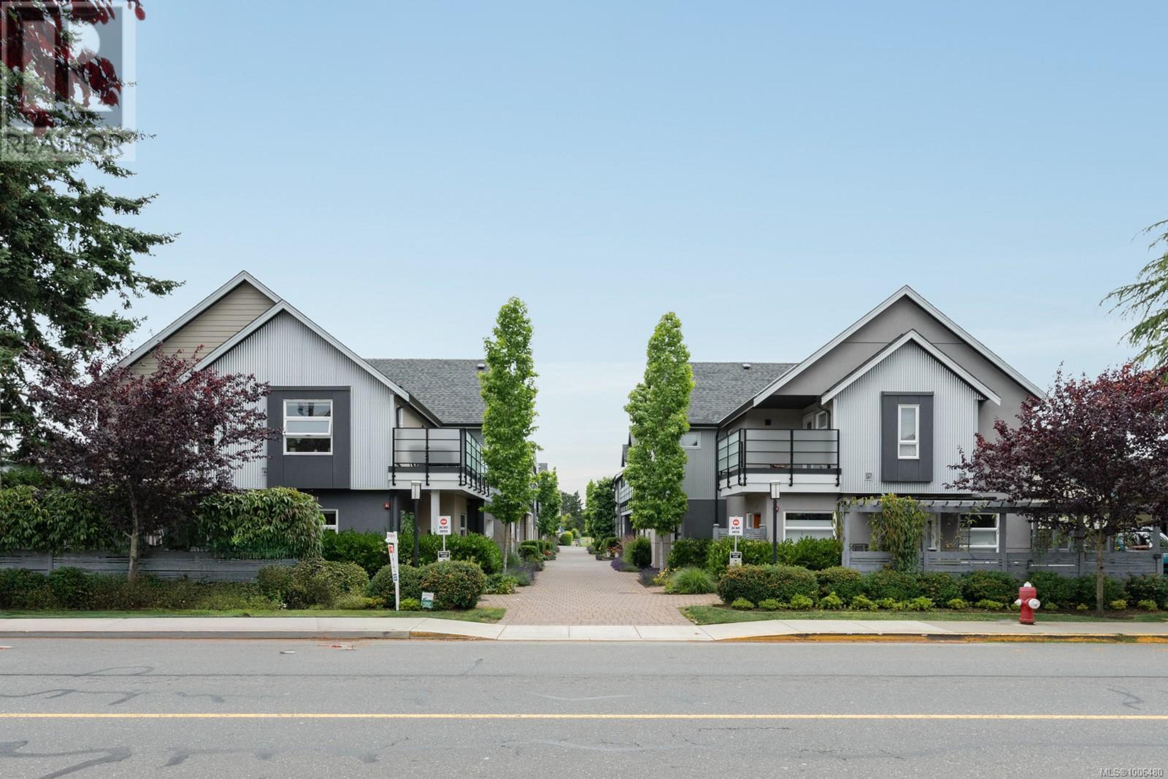 9889 Seventh St, Sidney - Exteriors - Full Complex View - Photo 9