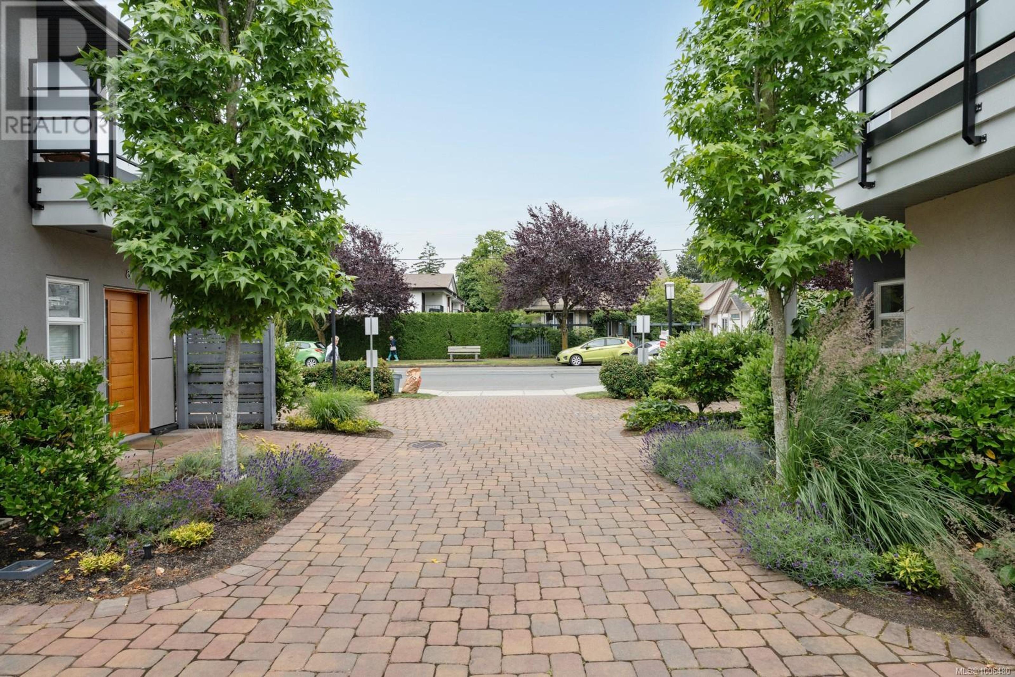 9889 Seventh St, Sidney - Exteriors - Full Complex View - Photo 6