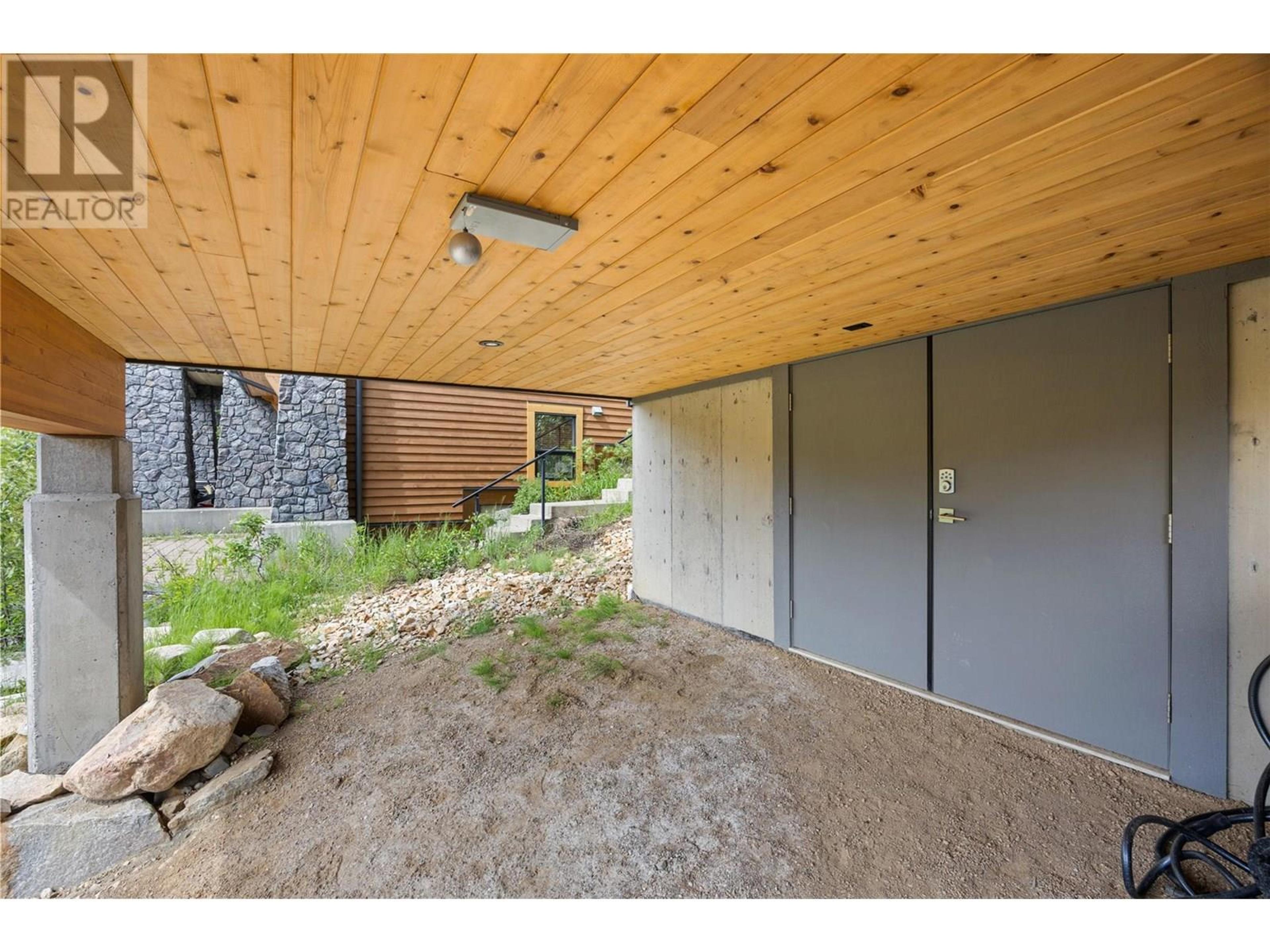 4249 Bella Vista Drive, Sun Peaks - Exteriors - Photo 10