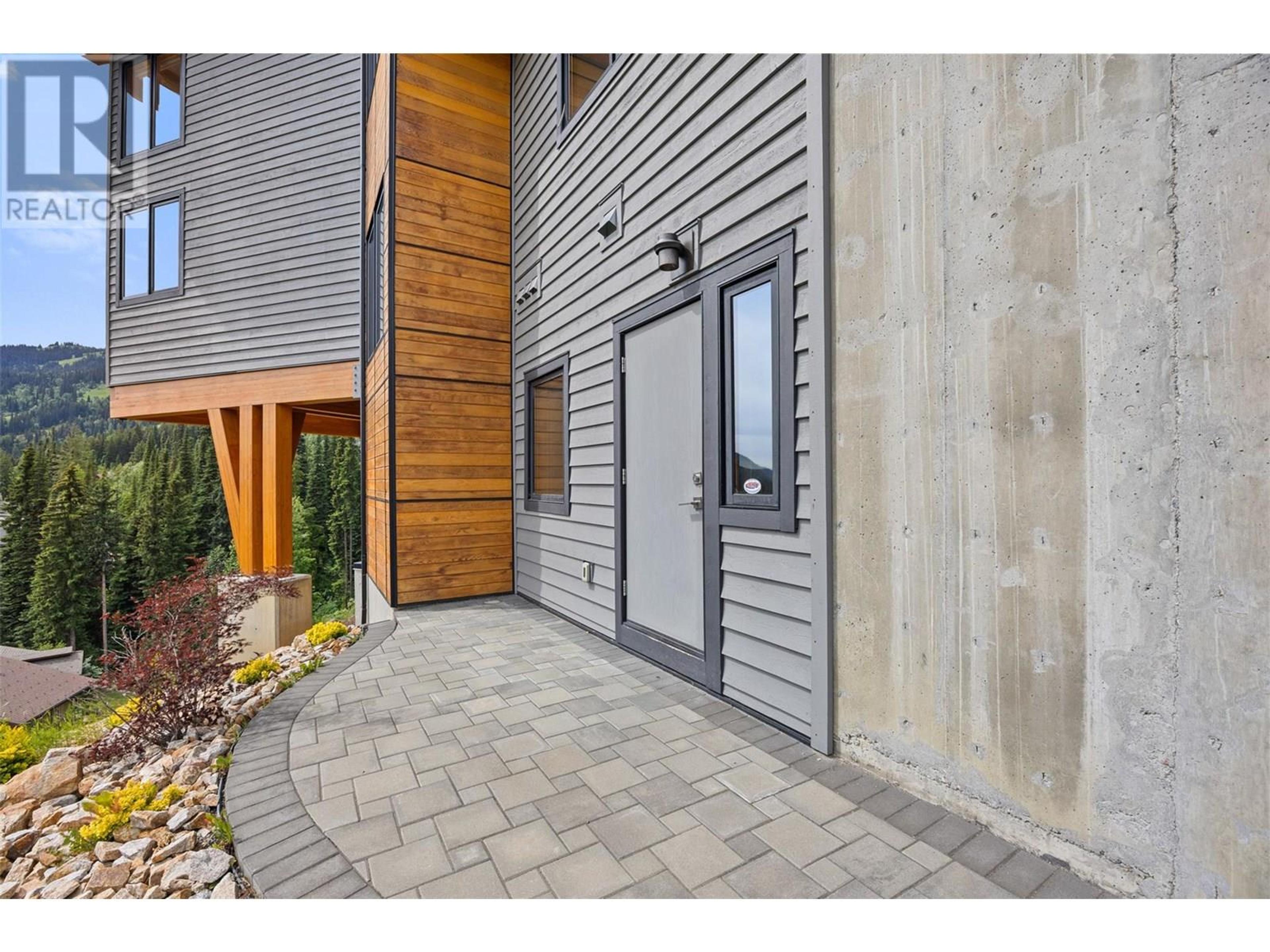 4249 Bella Vista Drive, Sun Peaks - Exteriors - Photo 11