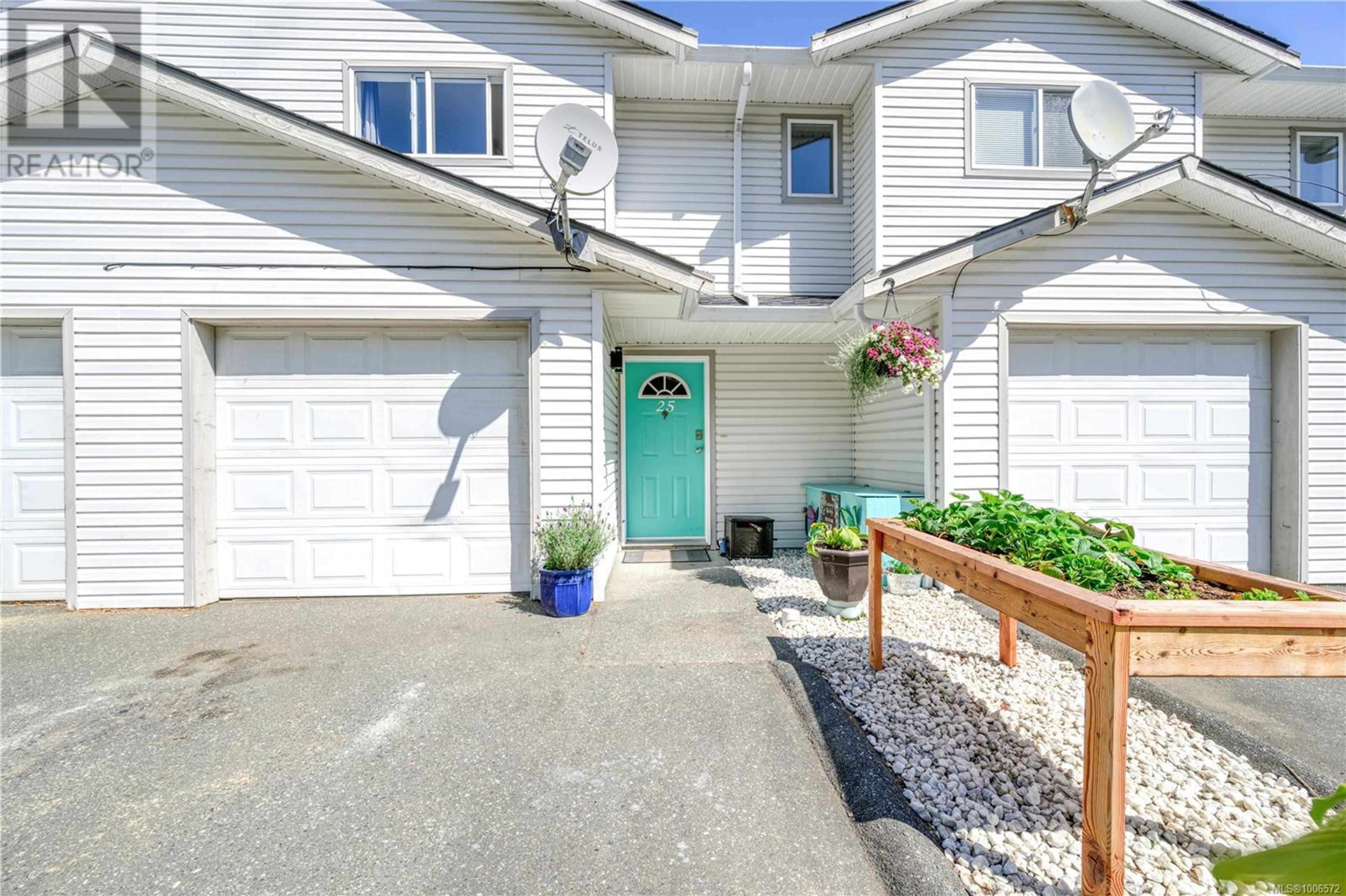 2697 Mine Rd, Port McNeill - Exteriors - Photo 1