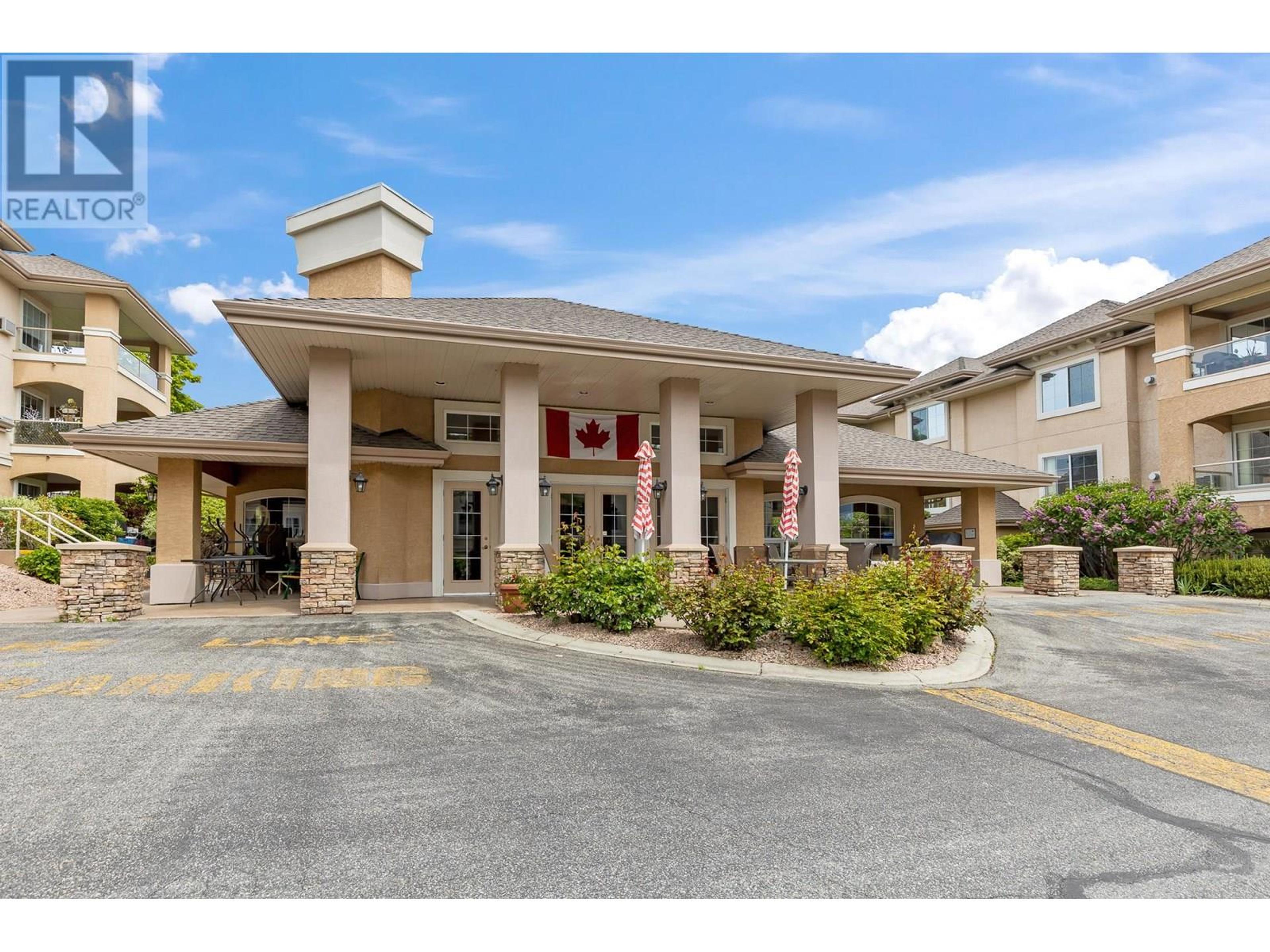 3890 Brown Road, West Kelowna - Exteriors - Photo 2