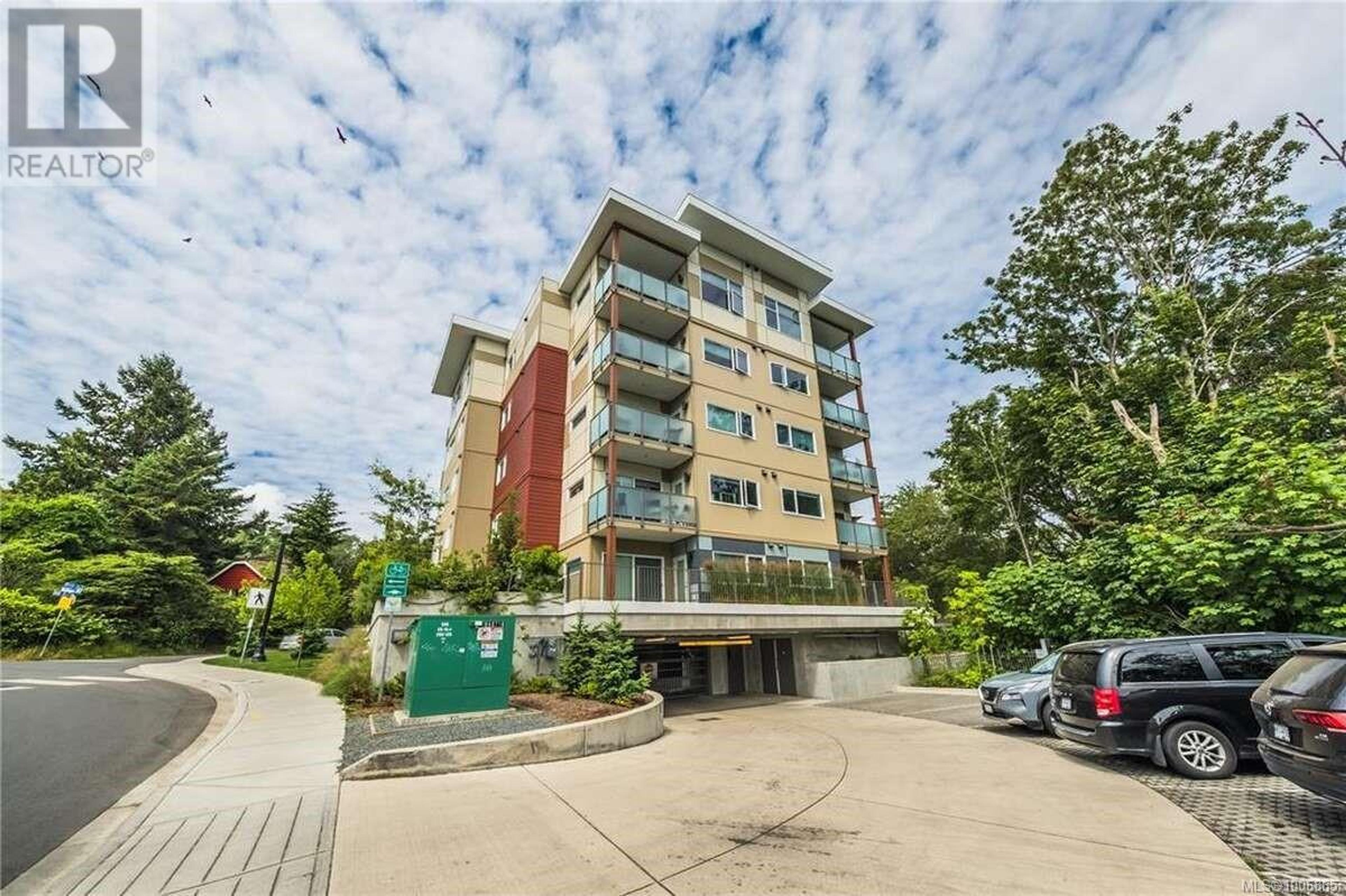 20 Barsby Ave, Nanaimo - Exteriors - Photo 12