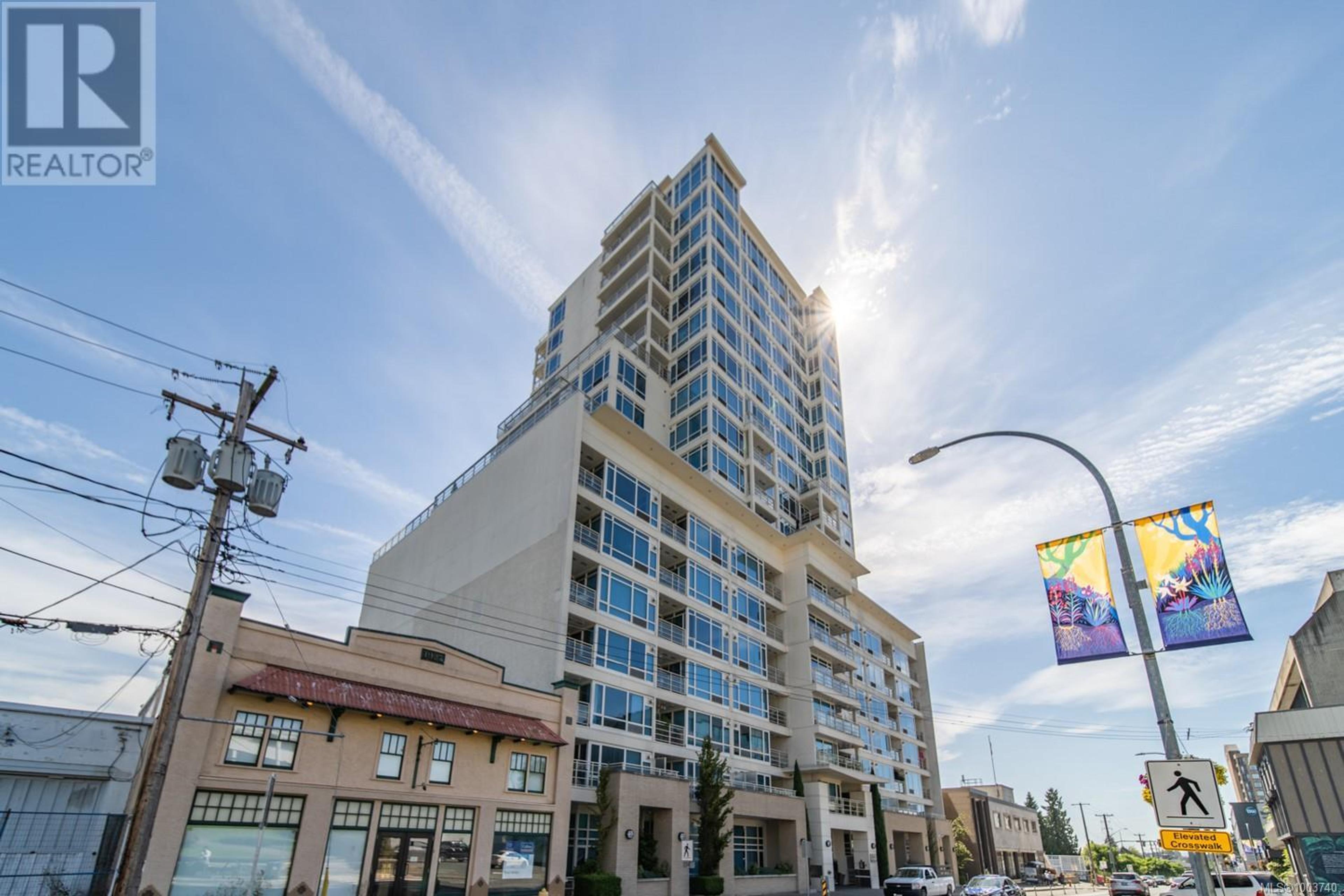 38 Front St, Nanaimo - Exteriors - Photo 1