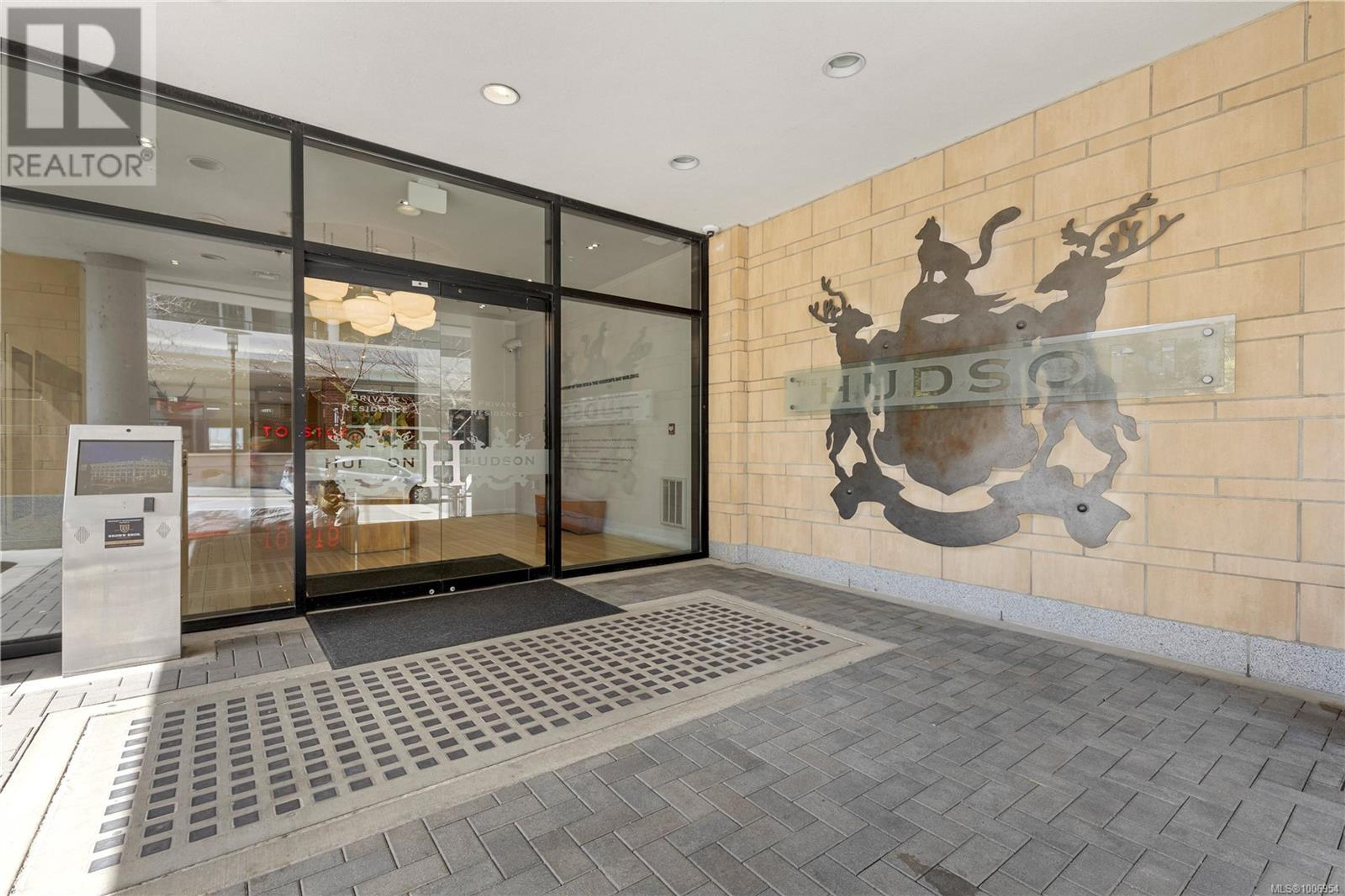 770 Fisgard St, Victoria - Exteriors - Photo 4