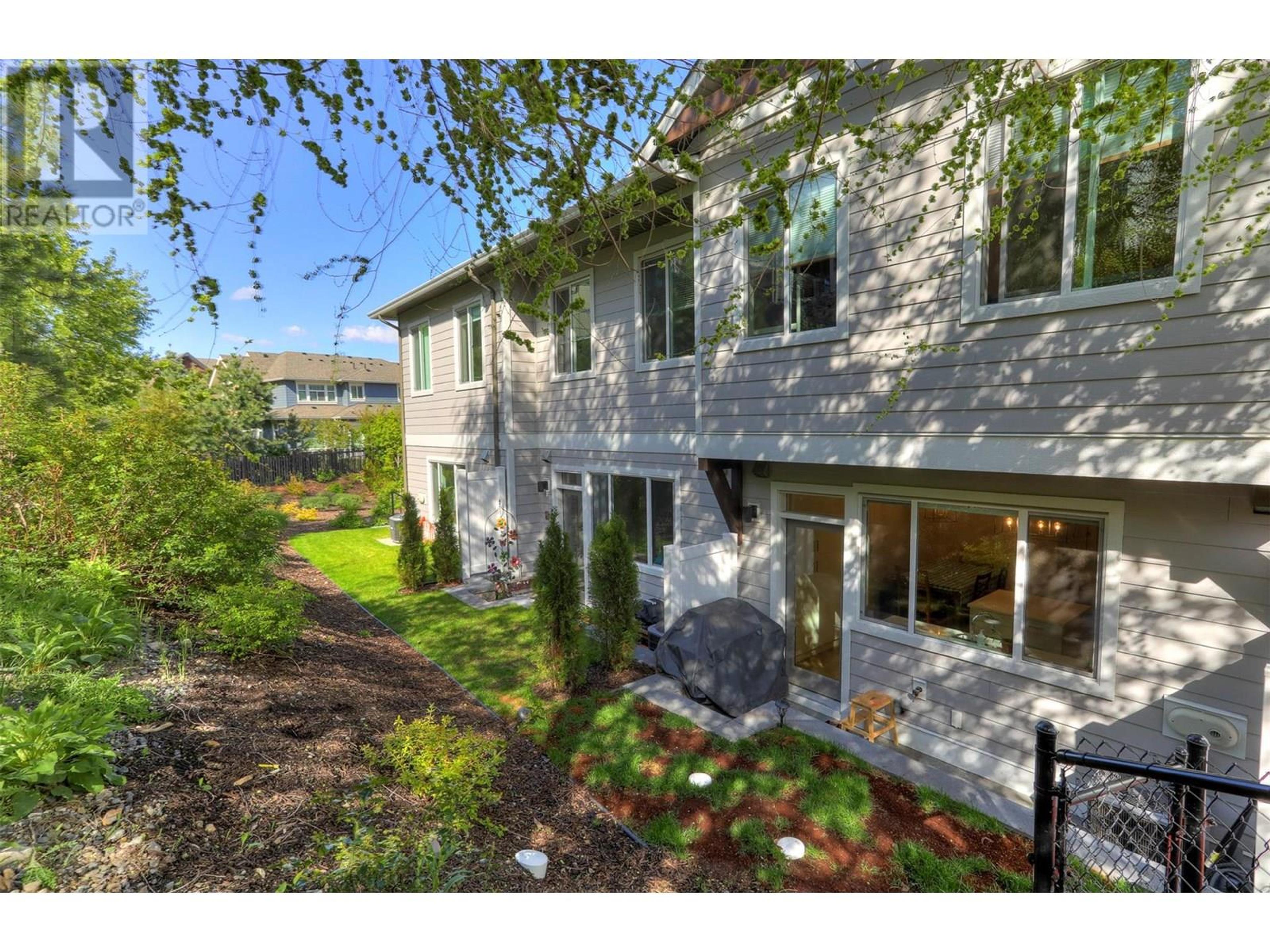 12840 Stillwater Court, Lake Country - Exteriors - Photo 8