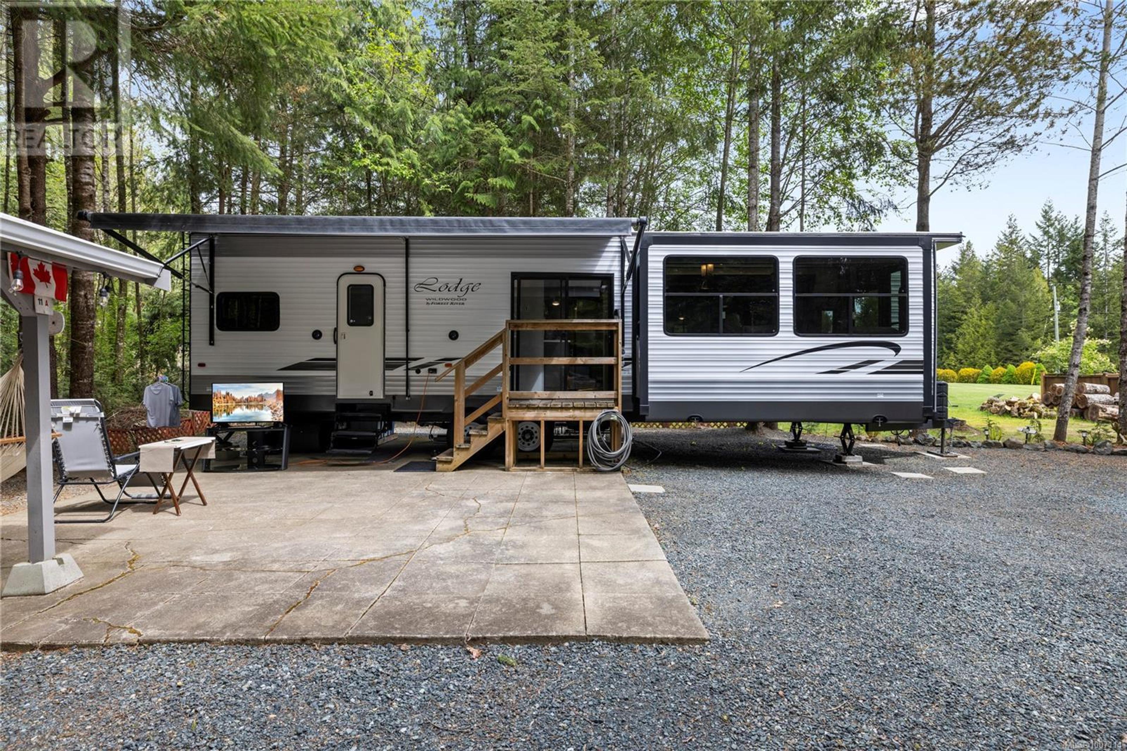 2650 Turnbull Rd, Qualicum Beach - Exteriors - Photo 3