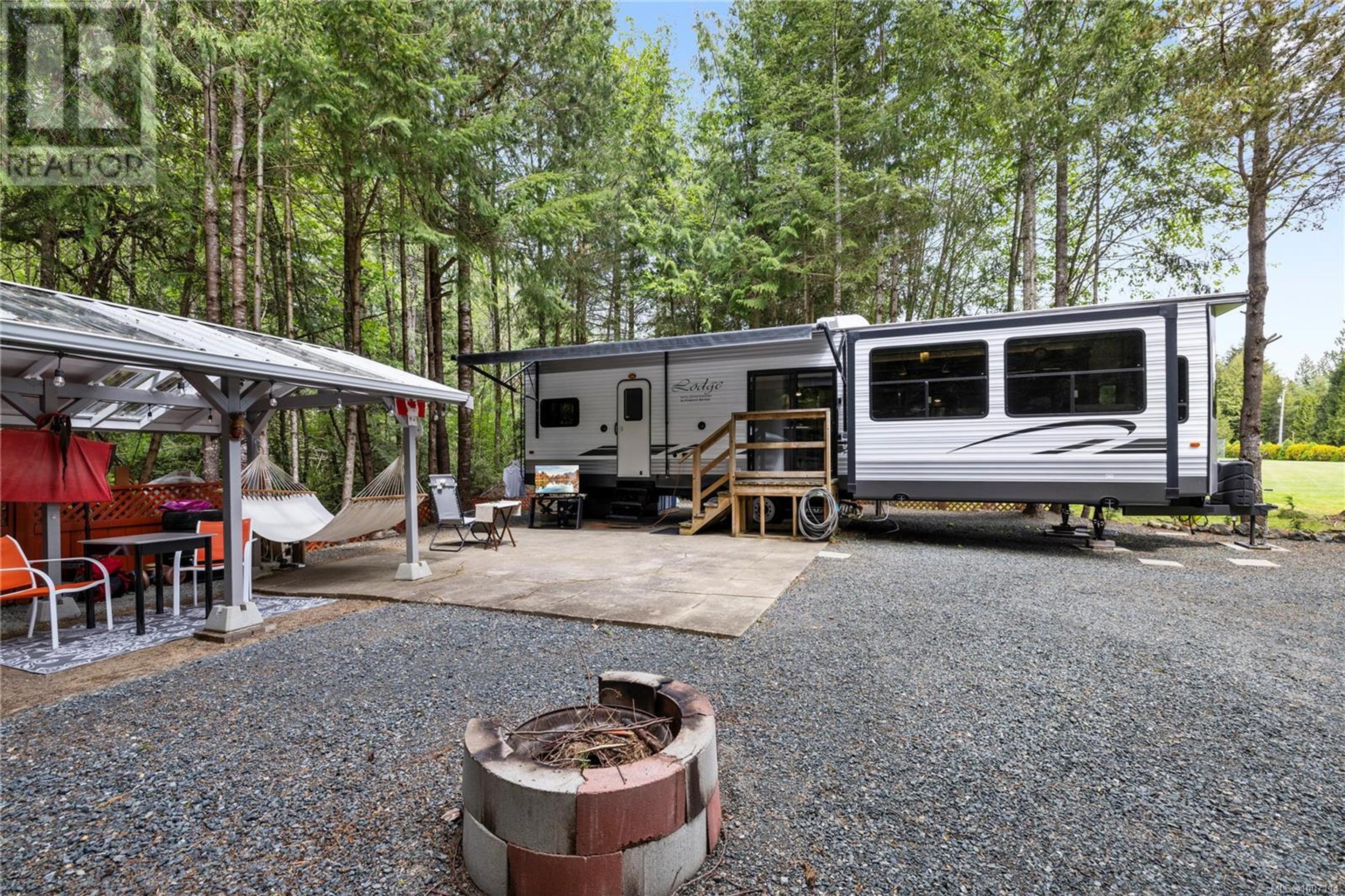 2650 Turnbull Rd, Qualicum Beach - Exteriors - Photo 4