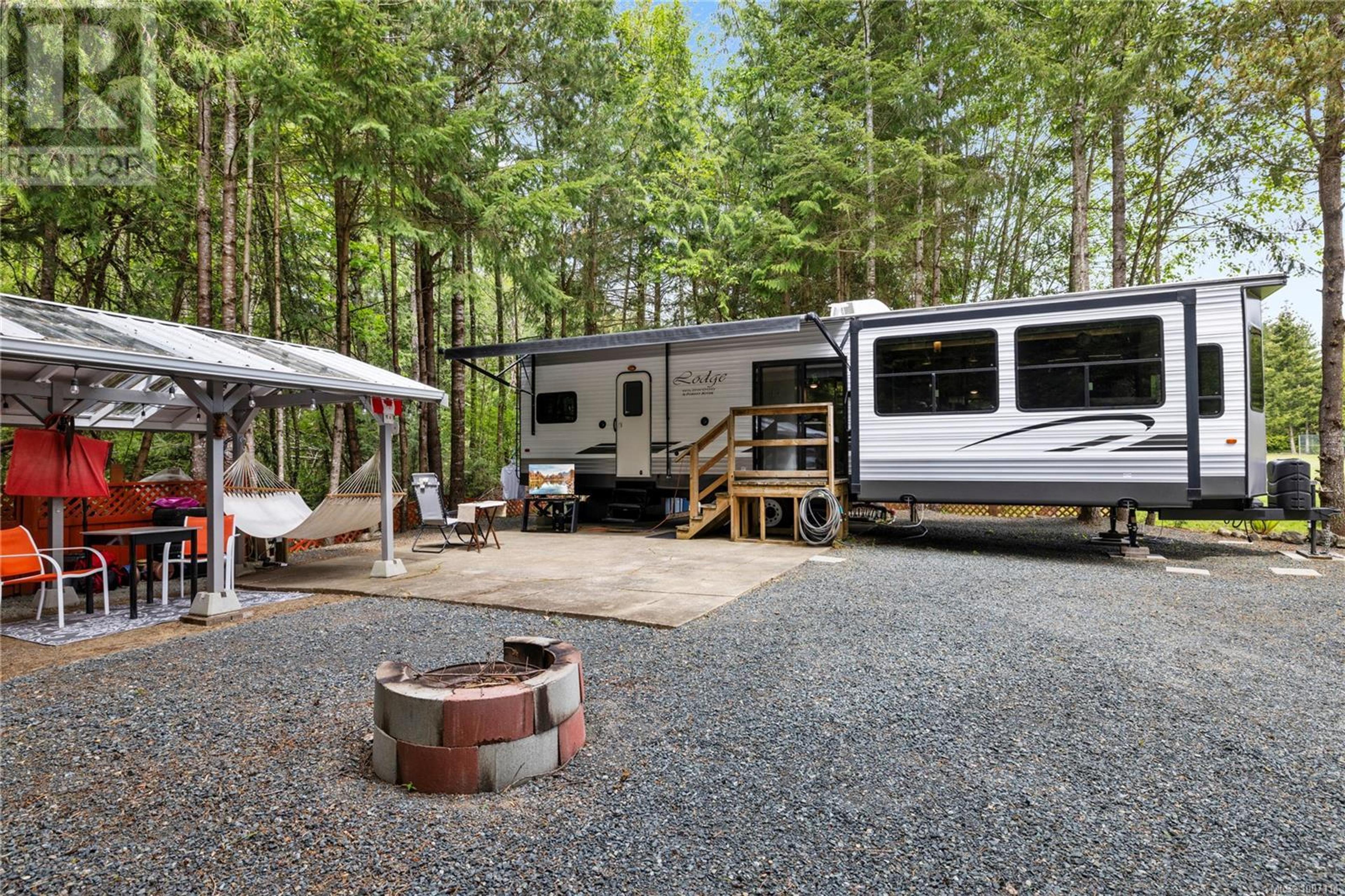 2650 Turnbull Rd, Qualicum Beach - Exteriors - Photo 5