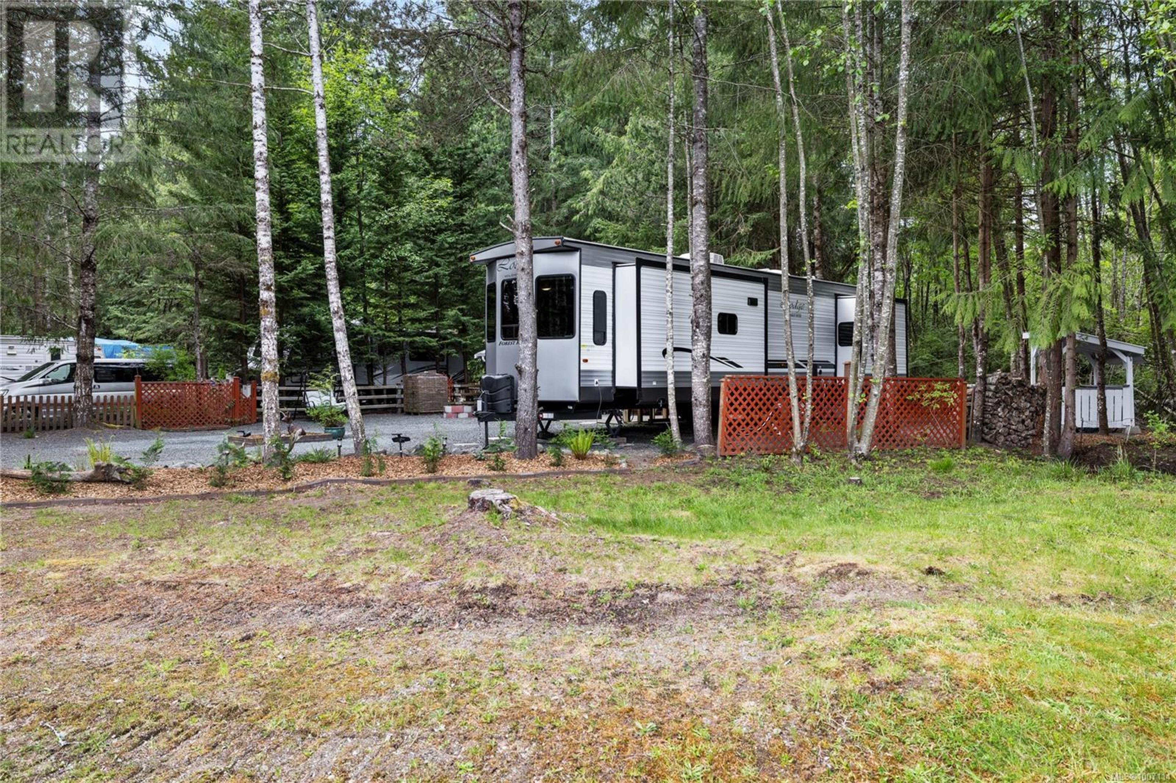 2650 Turnbull Rd, Qualicum Beach - Exteriors - Photo 8