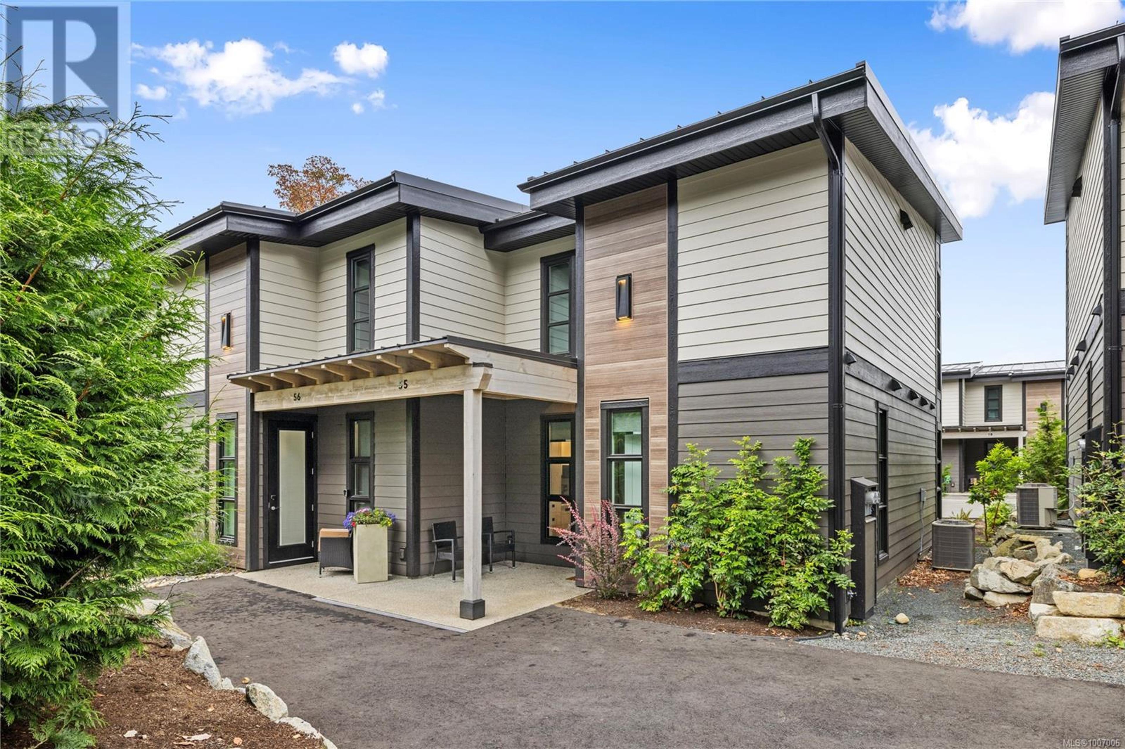 1175 RESORT Dr, Parksville - Exteriors - Photo 1