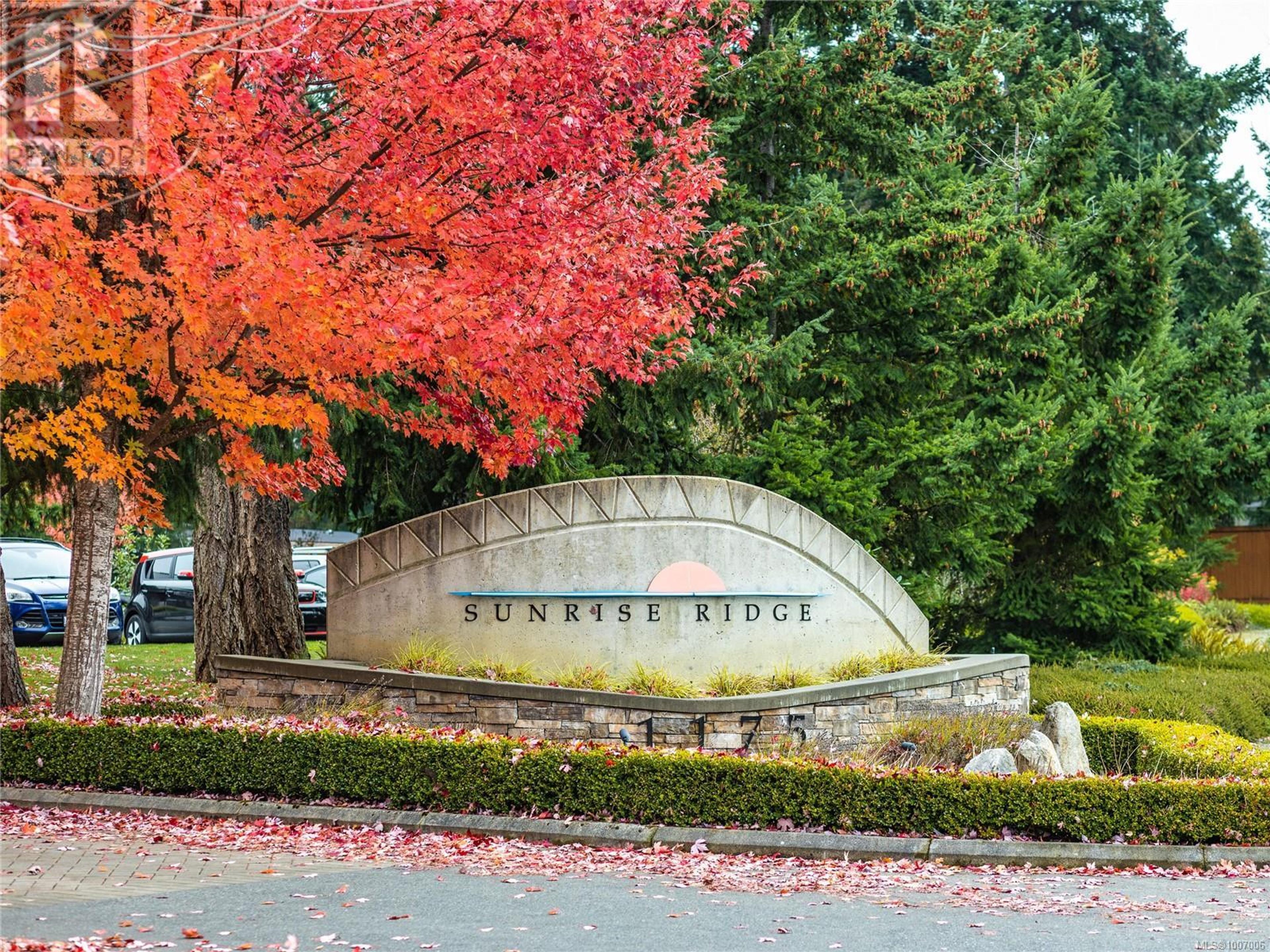 1175 RESORT Dr, Parksville - Exteriors - Photo 4