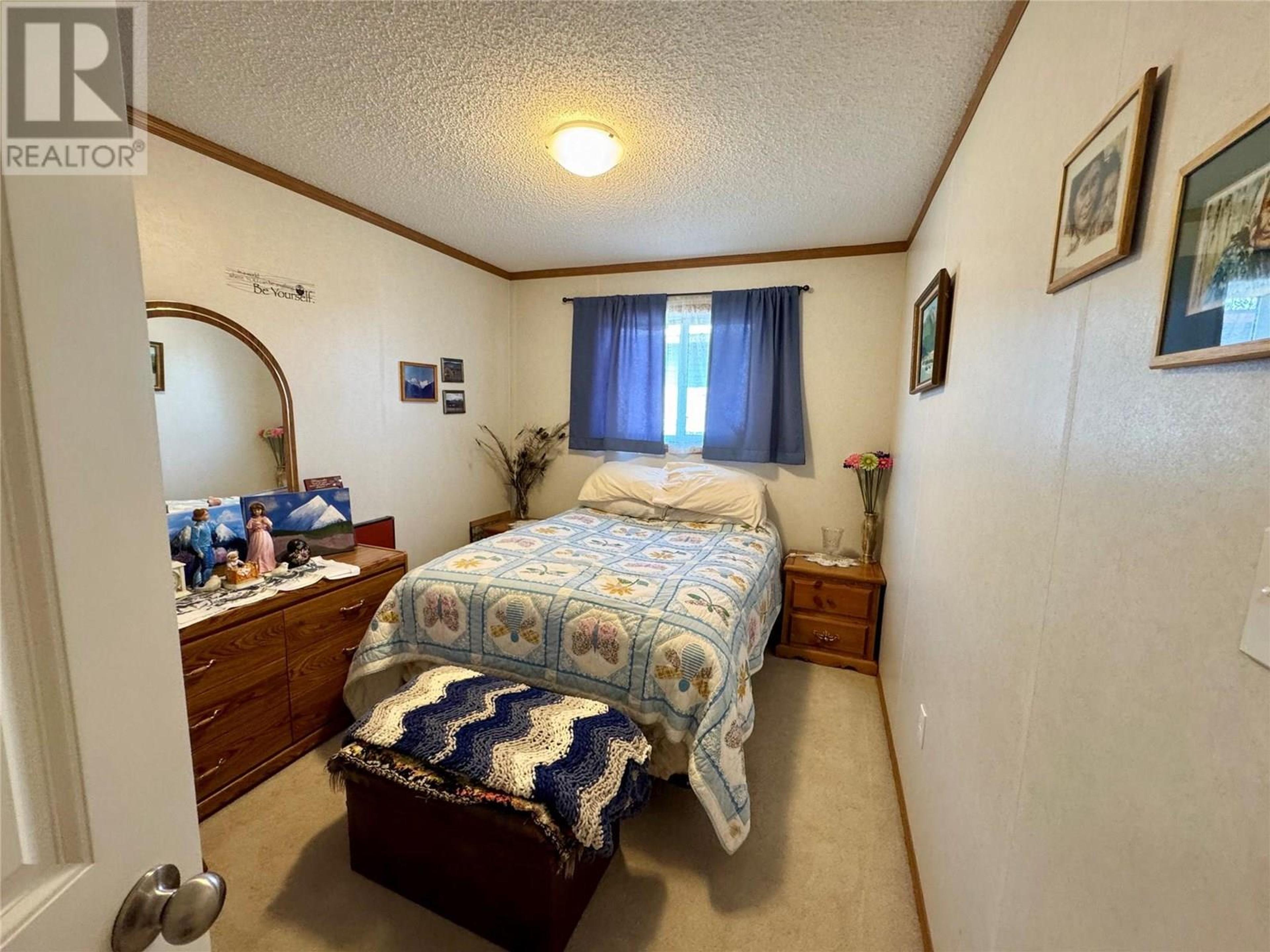 609 SWEETWATER ROAD - 12