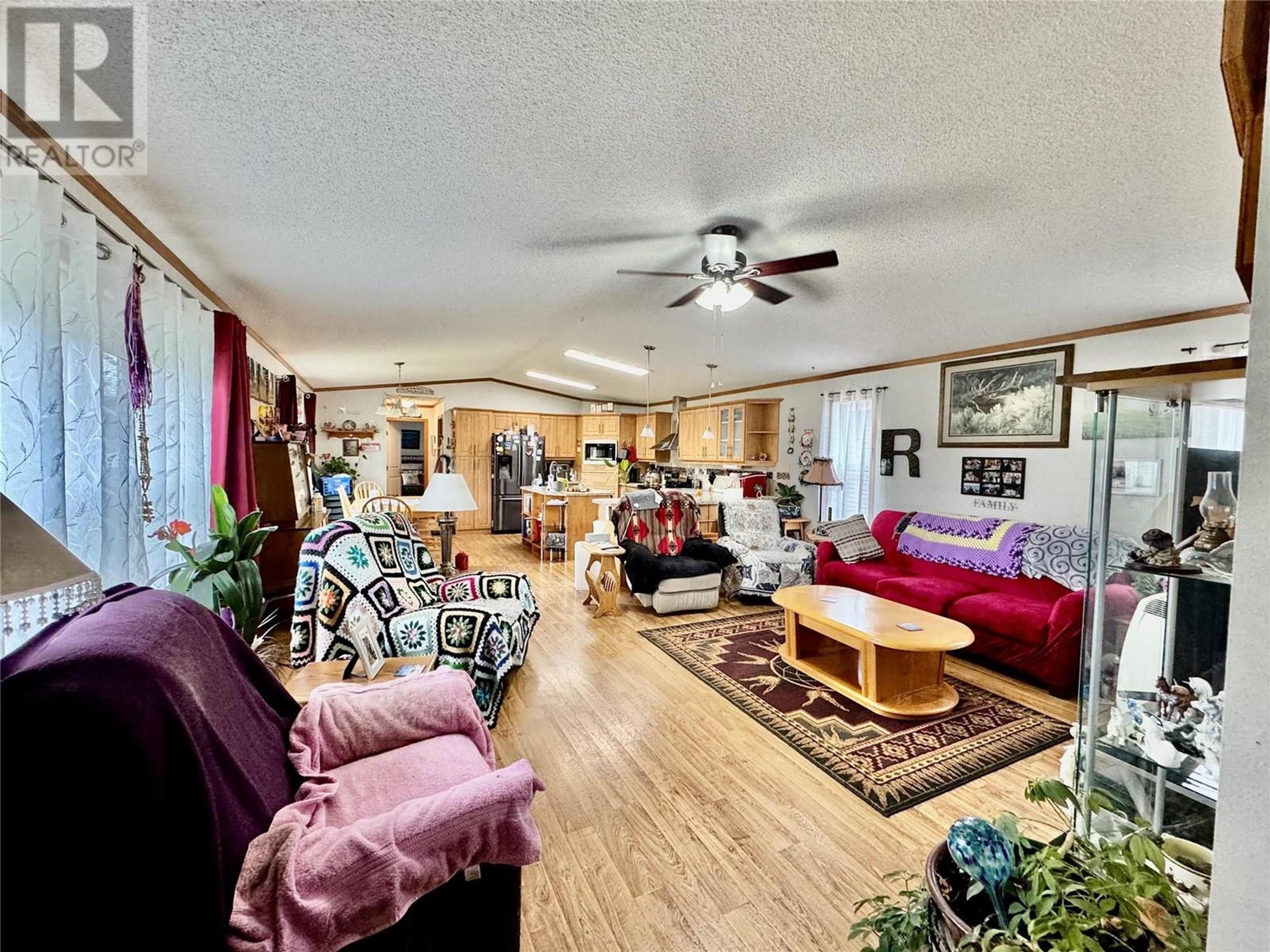 609 SWEETWATER ROAD - Image 2