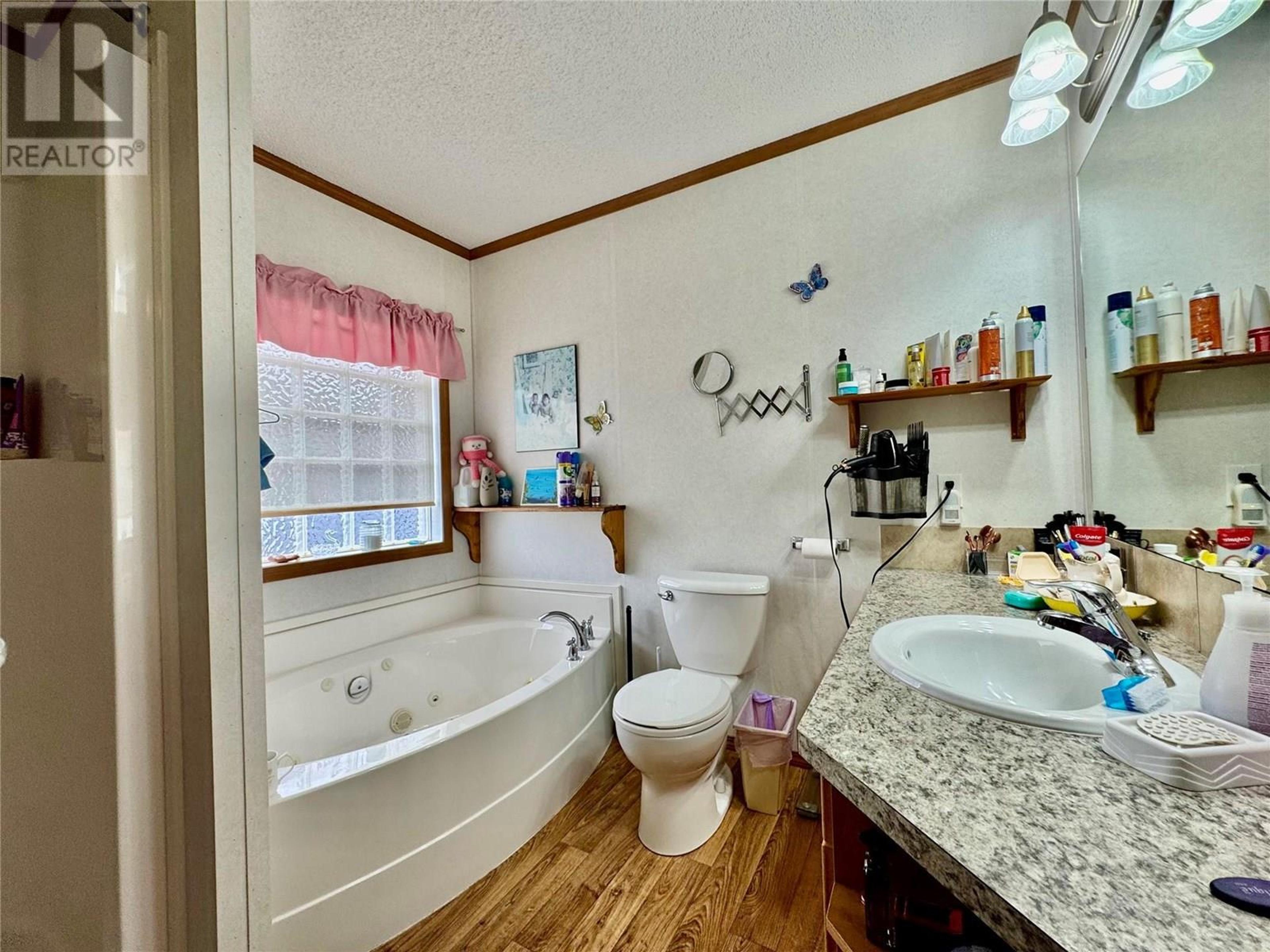 609 SWEETWATER ROAD - 10