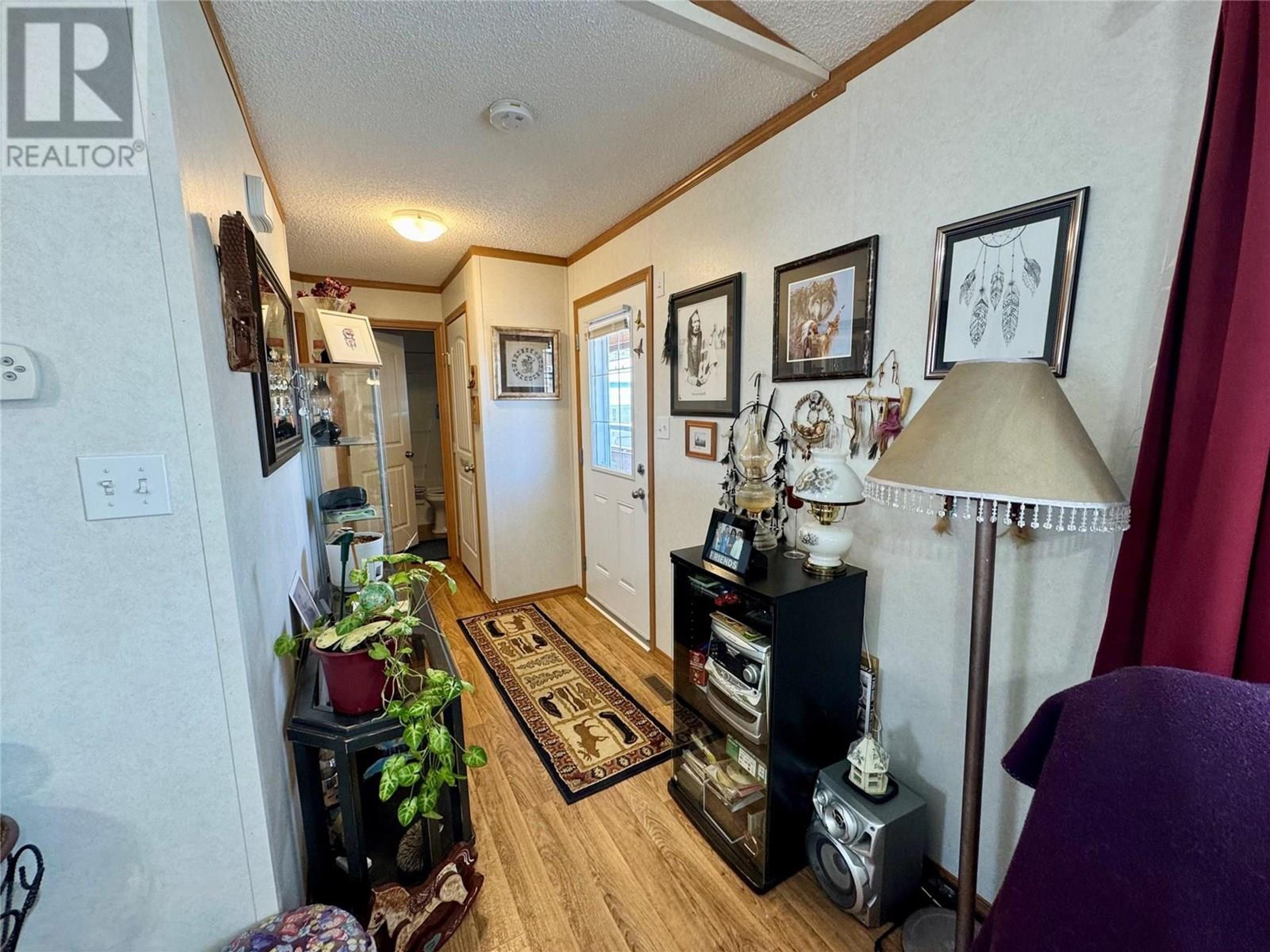 609 SWEETWATER ROAD - 11