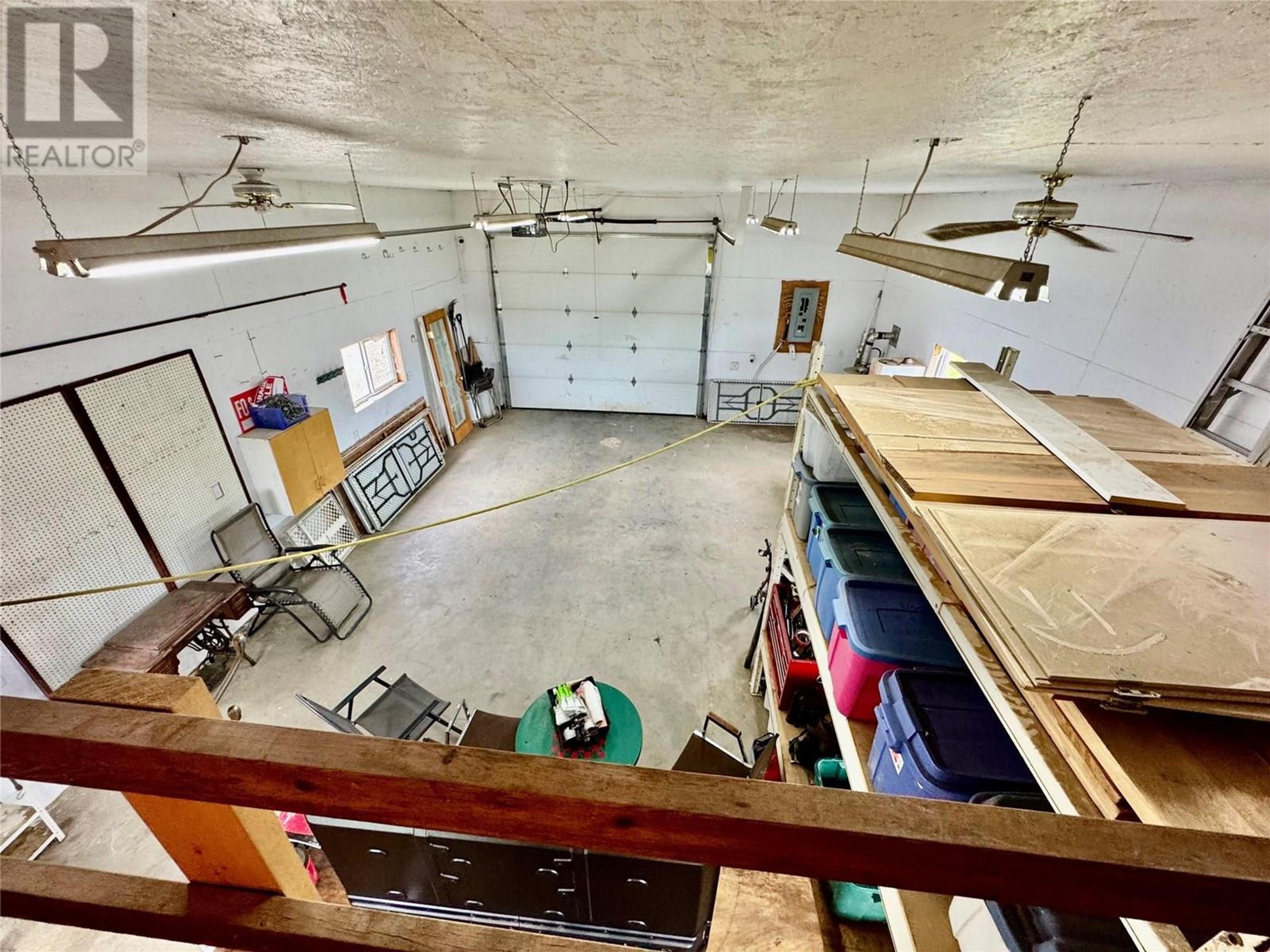 609 SWEETWATER ROAD - 20