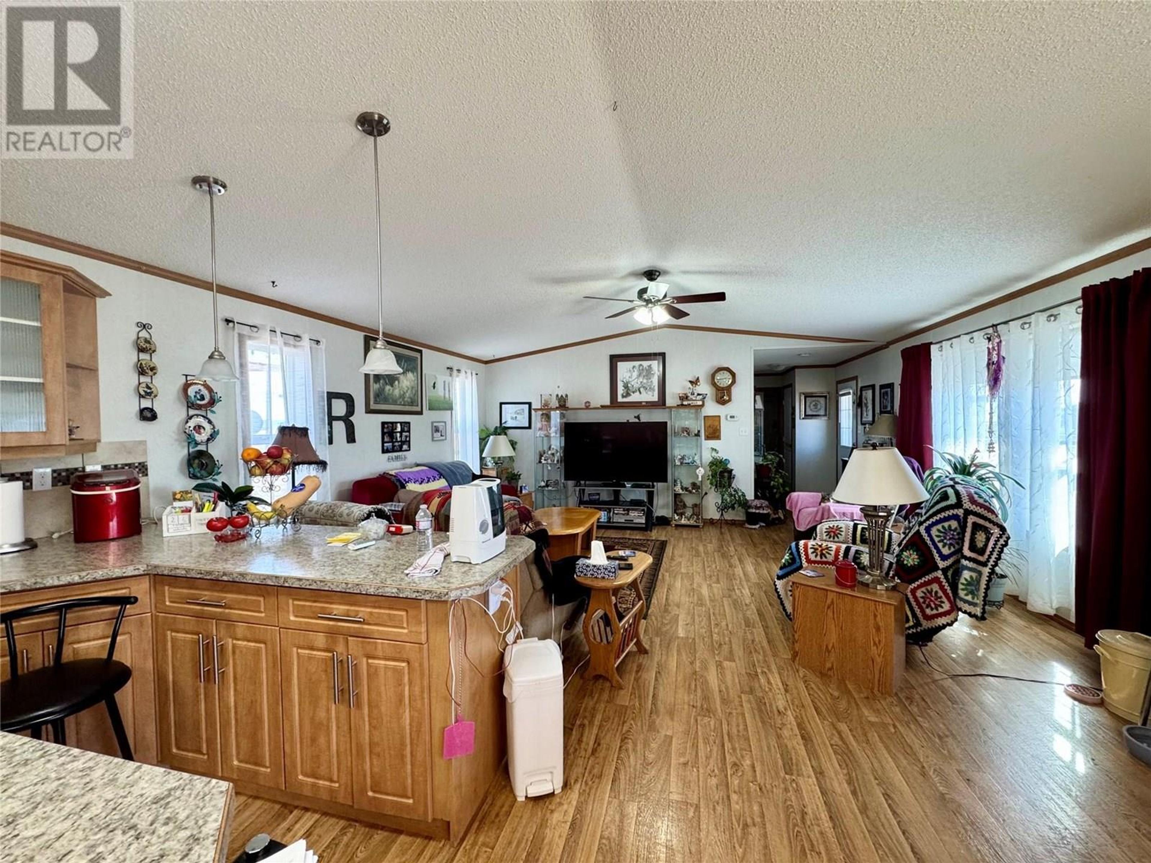 609 SWEETWATER ROAD - 4