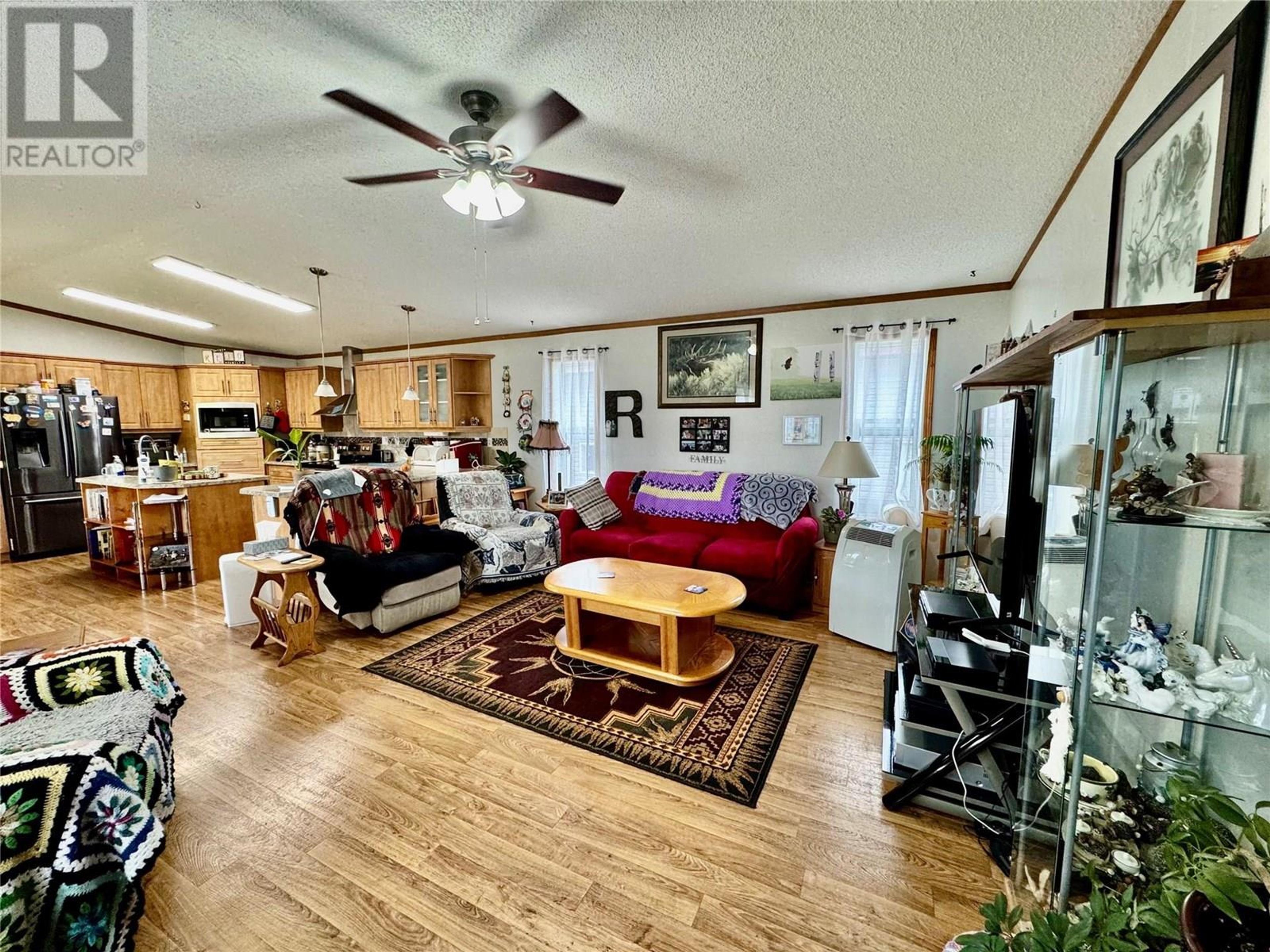 609 SWEETWATER ROAD - Image 3