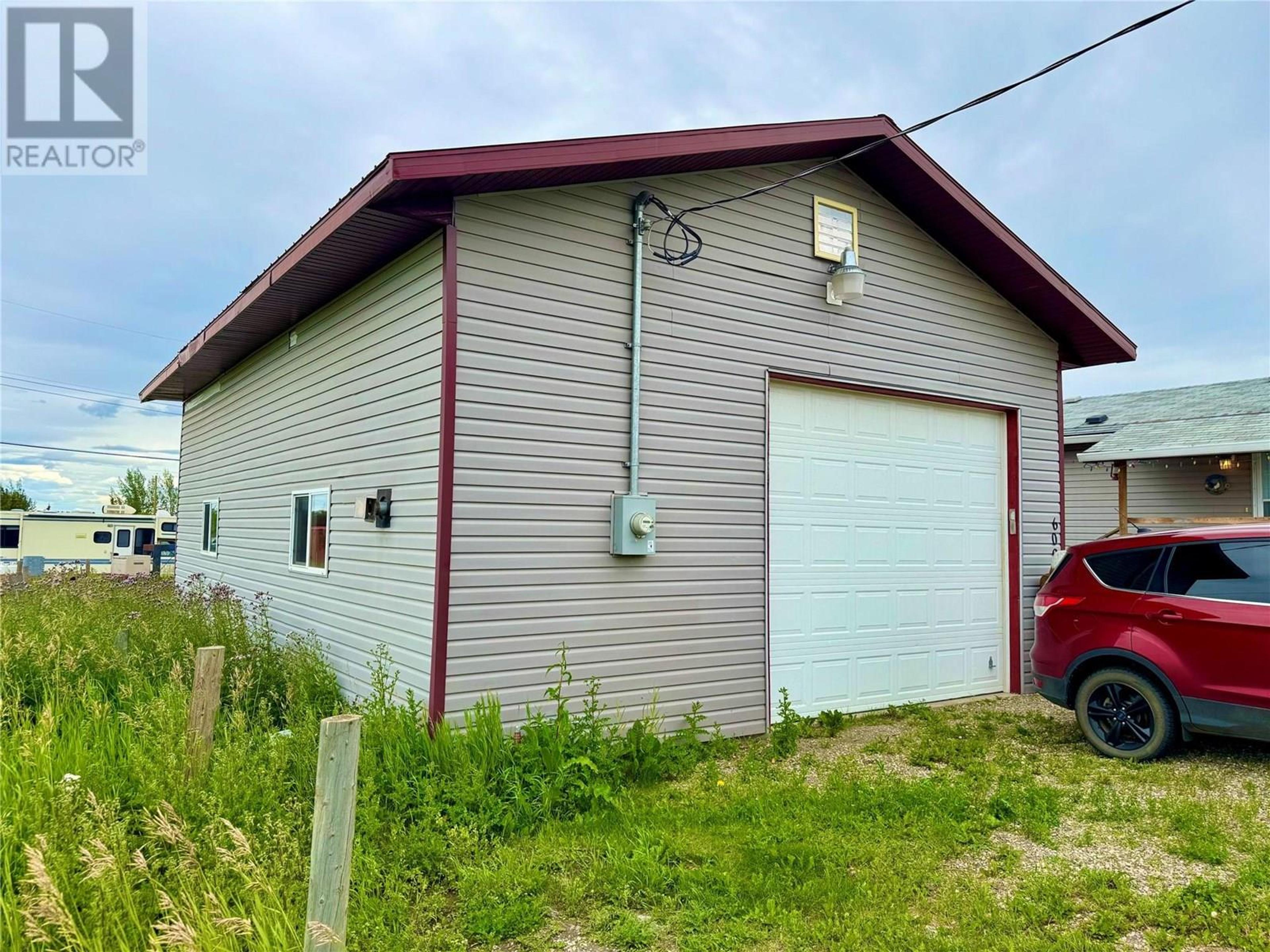 609 SWEETWATER ROAD - 16