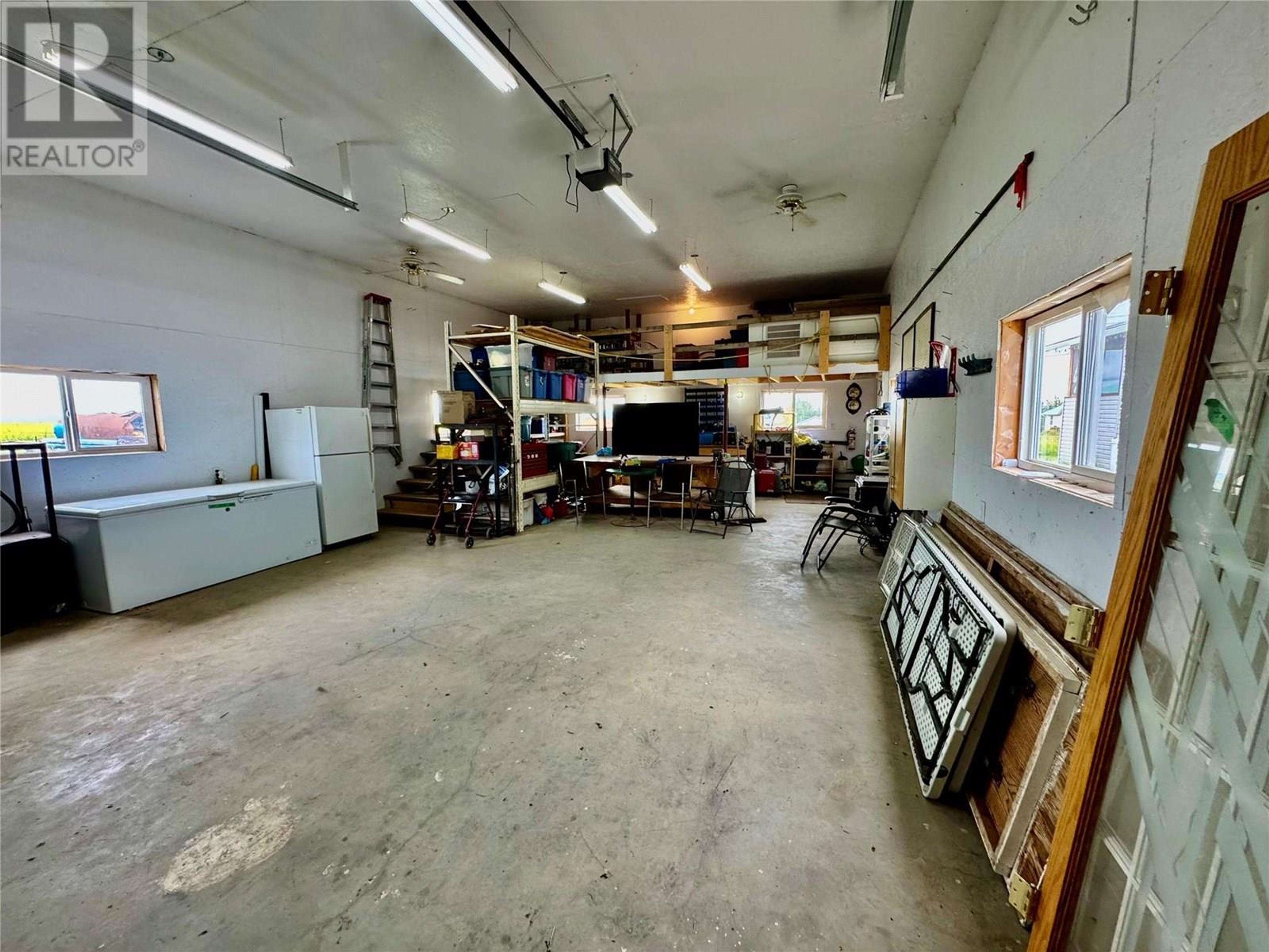 609 SWEETWATER ROAD - 17