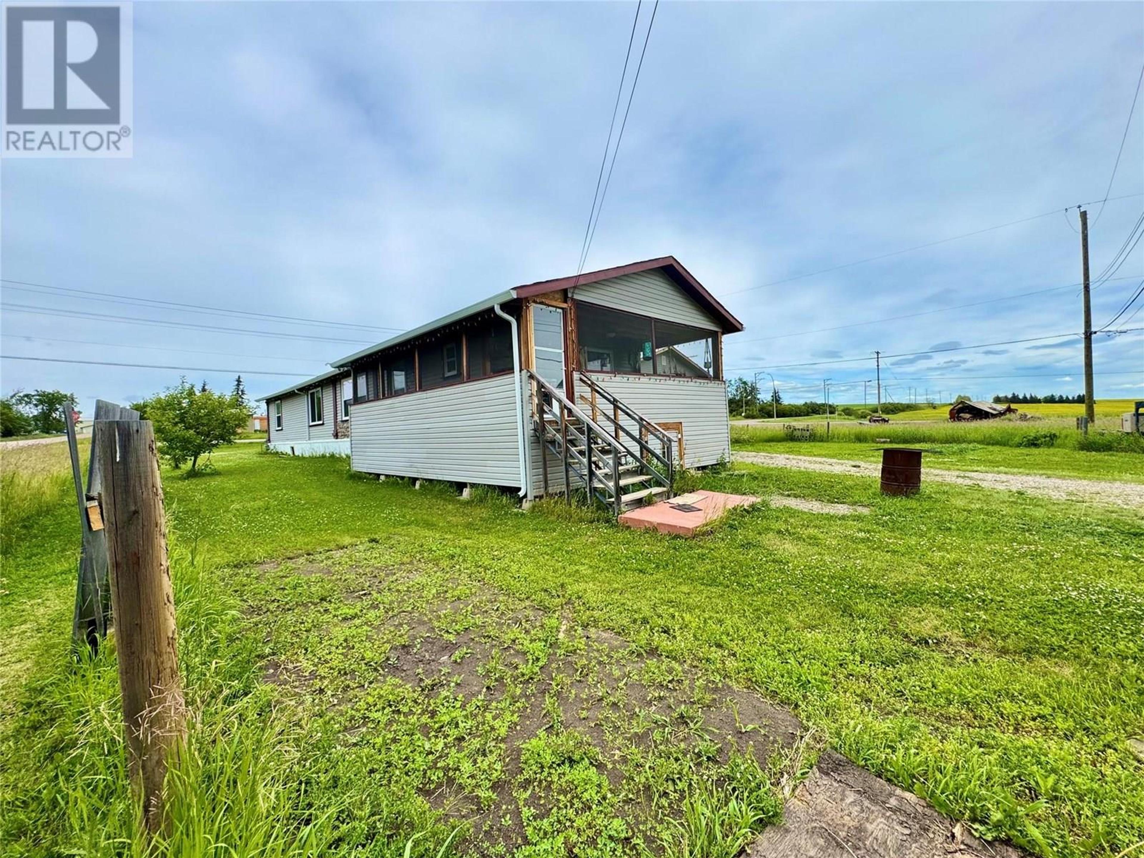 609 SWEETWATER ROAD - 22