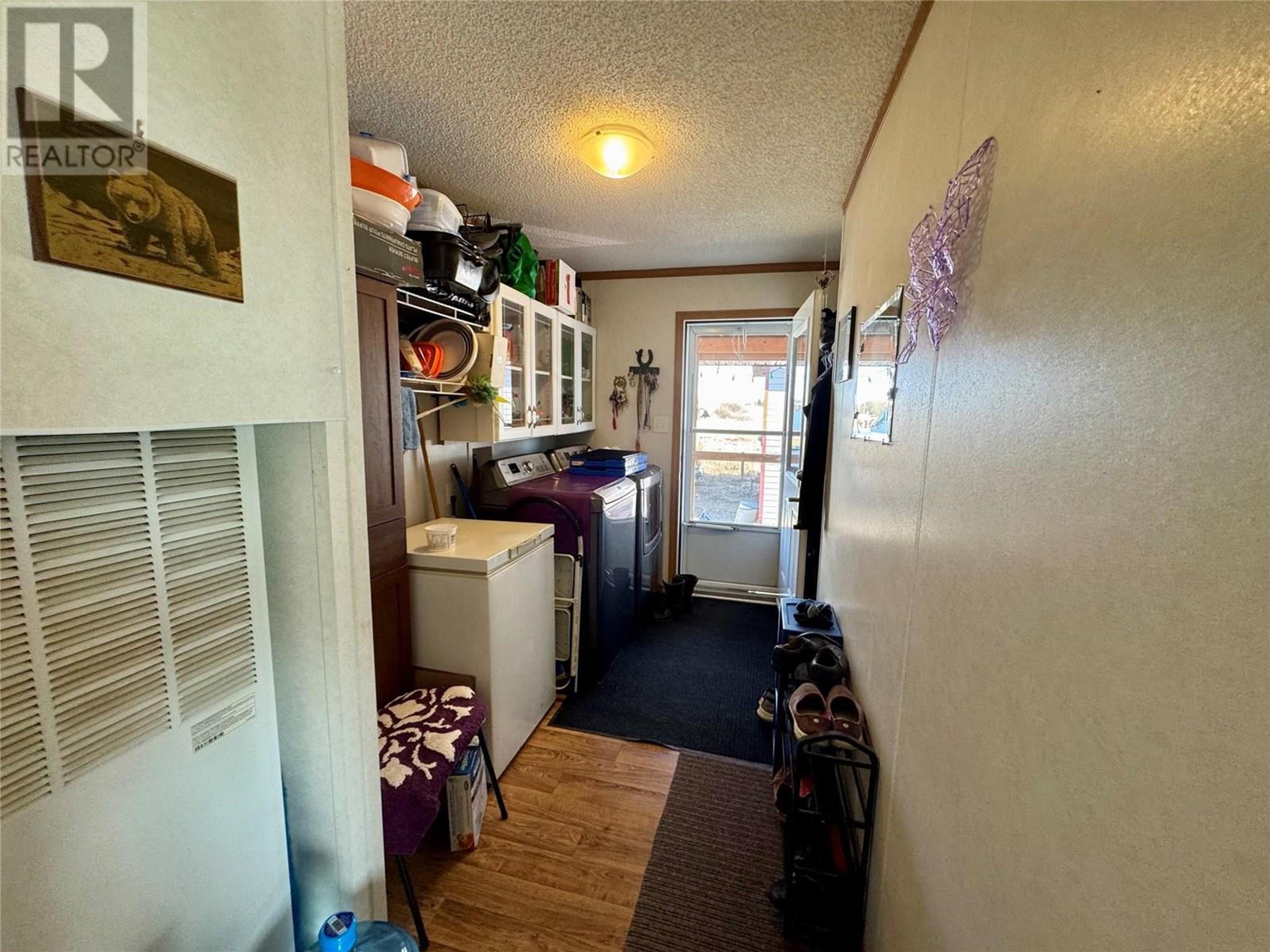 609 SWEETWATER ROAD - 15